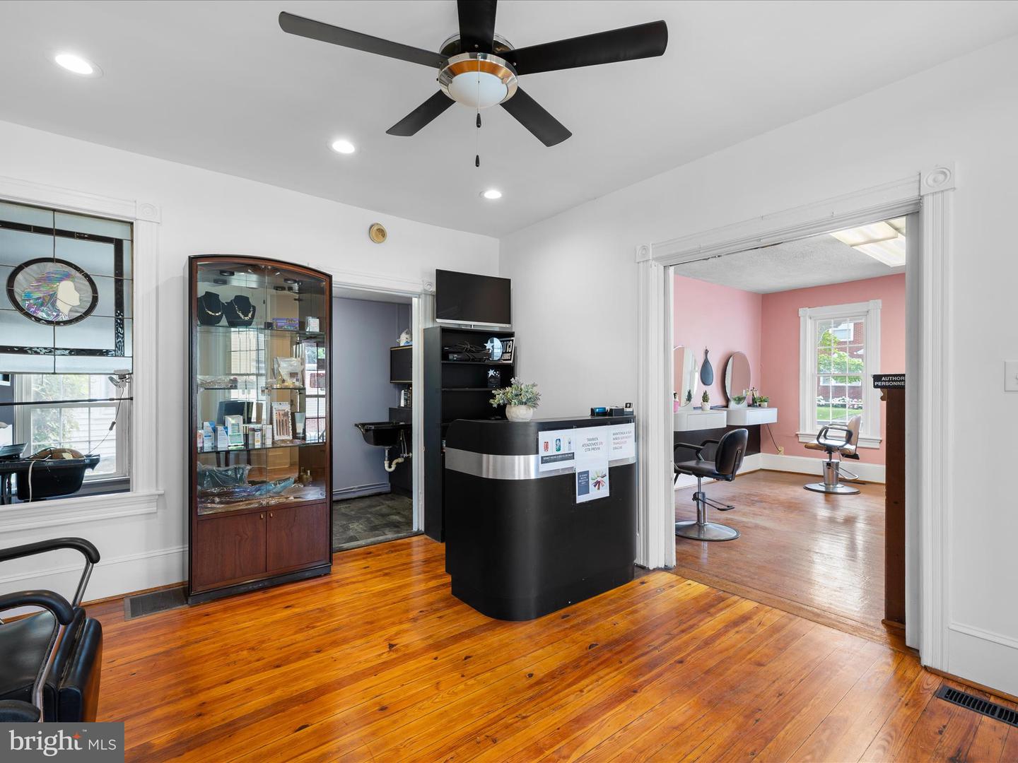 DESU2088910-803949600946-2025-06-19-13-18-32 219 E Market St | Georgetown, DE Real Estate For Sale | MLS# Desu2088910  - Jack Lingo REALTOR
