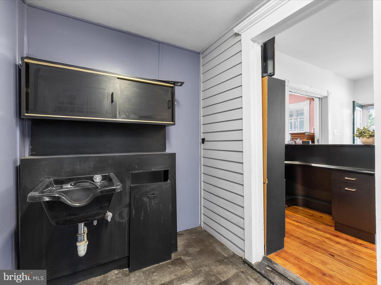 DESU2088910-803949600958-2025-06-19-13-18-32 219 E Market St | Georgetown, DE Real Estate For Sale | MLS# Desu2088910  - Jack Lingo REALTOR