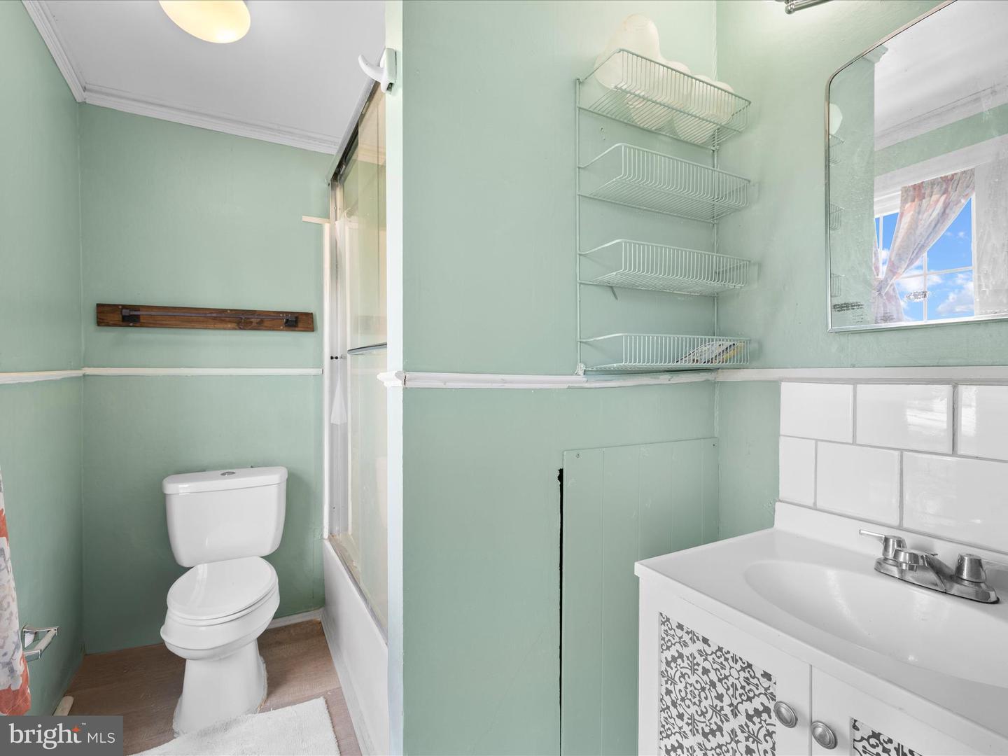 DESU2088910-803949600966-2025-06-19-13-18-31 219 E Market St | Georgetown, DE Real Estate For Sale | MLS# Desu2088910  - Jack Lingo REALTOR