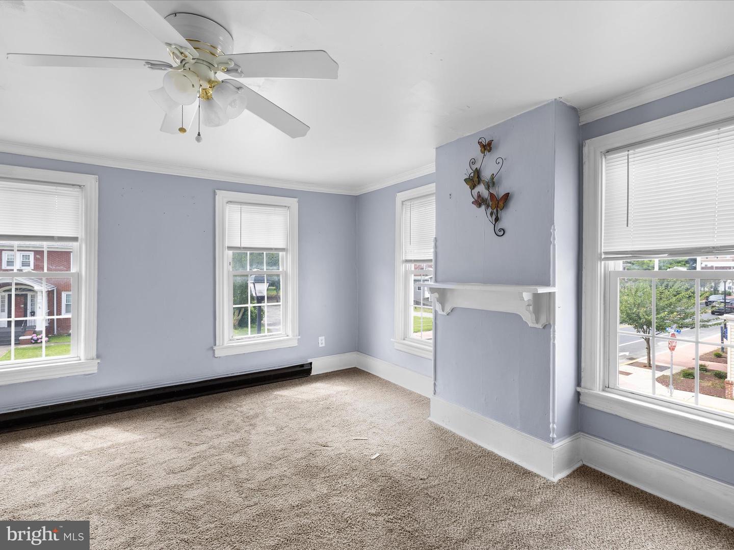 DESU2088910-803949600984-2025-06-19-13-18-31 219 E Market St | Georgetown, DE Real Estate For Sale | MLS# Desu2088910  - Jack Lingo REALTOR
