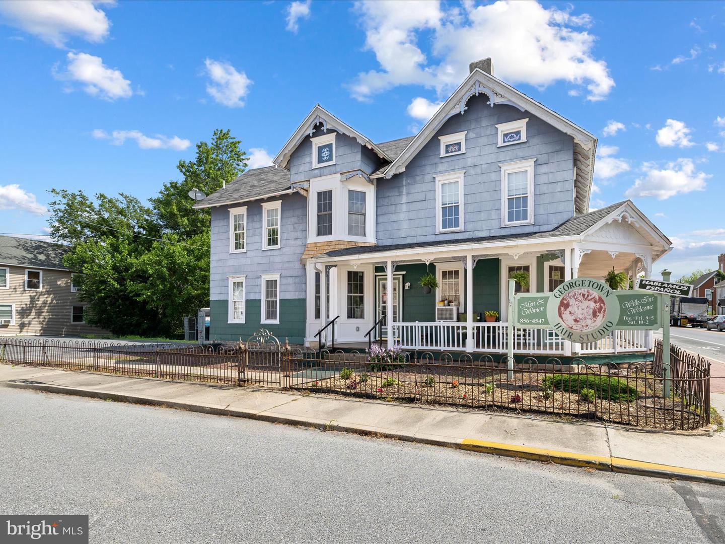 DESU2088910-803949600986-2025-06-19-13-18-31 219 E Market St | Georgetown, DE Real Estate For Sale | MLS# Desu2088910  - Jack Lingo REALTOR