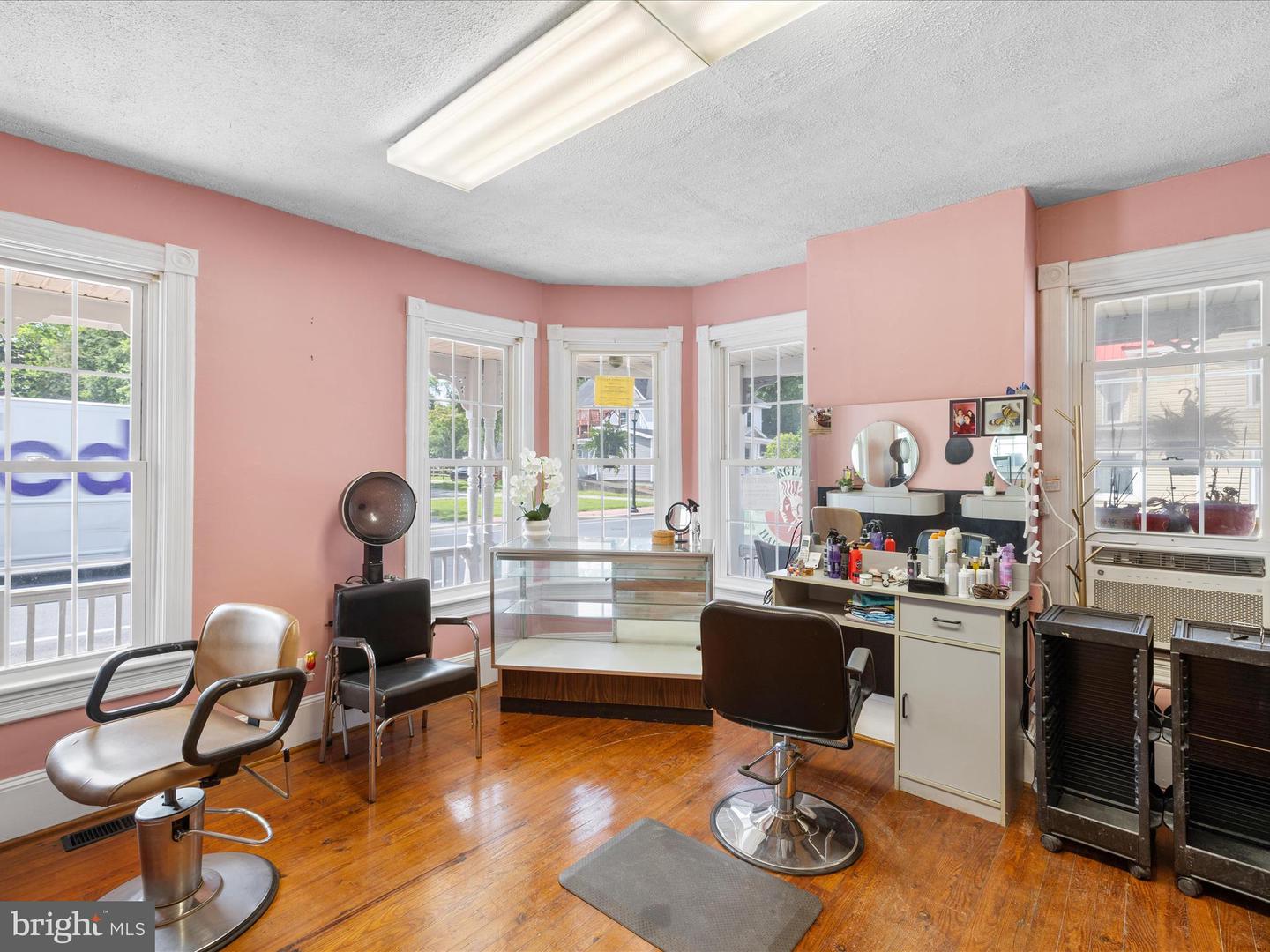 DESU2088910-803949600990-2025-06-19-13-18-31 219 E Market St | Georgetown, DE Real Estate For Sale | MLS# Desu2088910  - Jack Lingo REALTOR