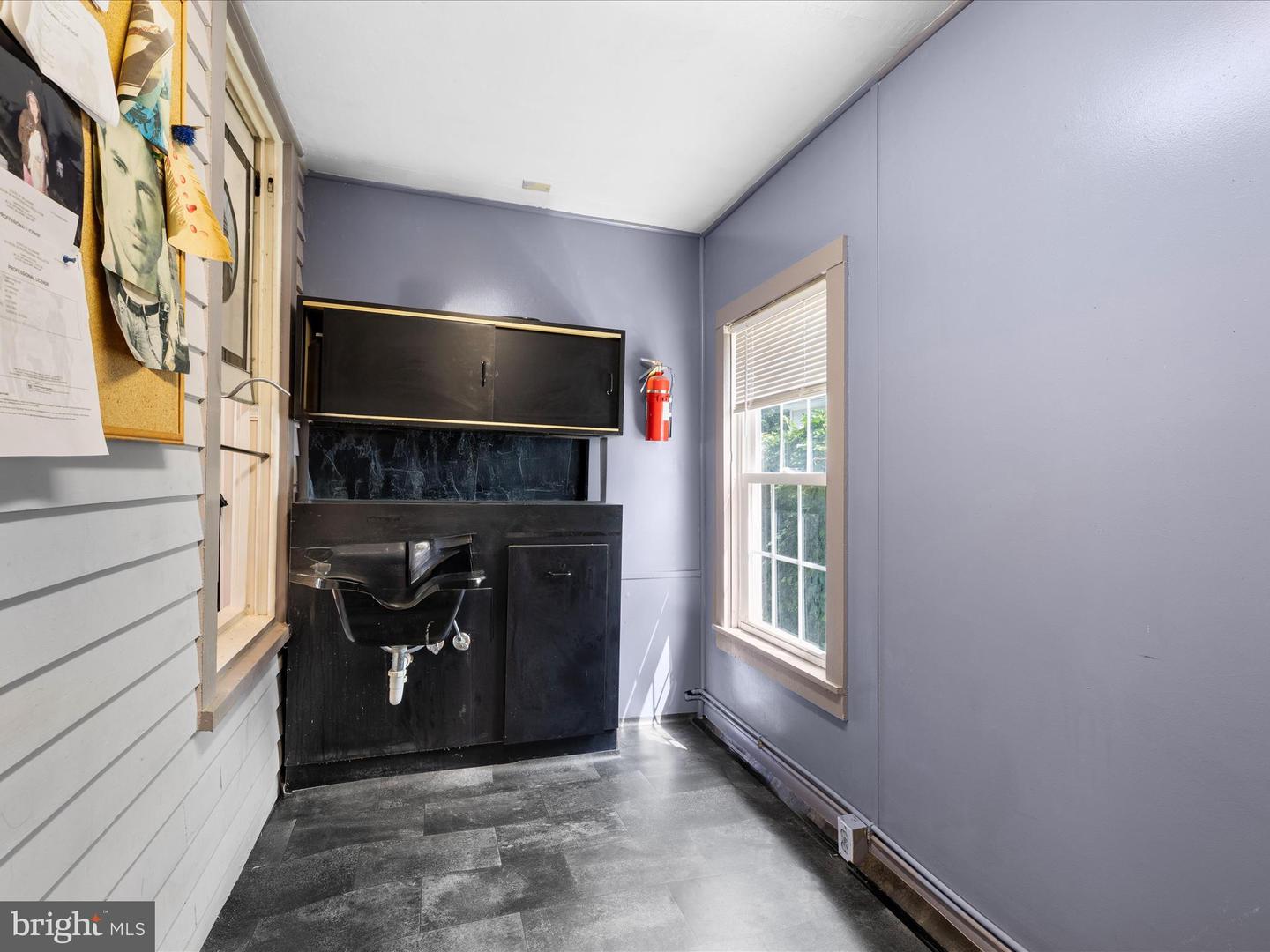 DESU2088910-803949601004-2025-06-19-13-18-32 219 E Market St | Georgetown, DE Real Estate For Sale | MLS# Desu2088910  - Jack Lingo REALTOR