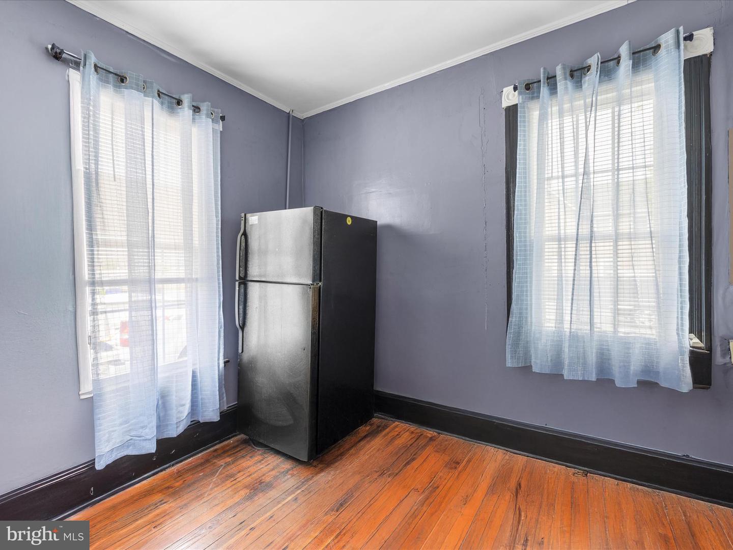 DESU2088910-803949601006-2025-06-19-13-18-32 219 E Market St | Georgetown, DE Real Estate For Sale | MLS# Desu2088910  - Jack Lingo REALTOR