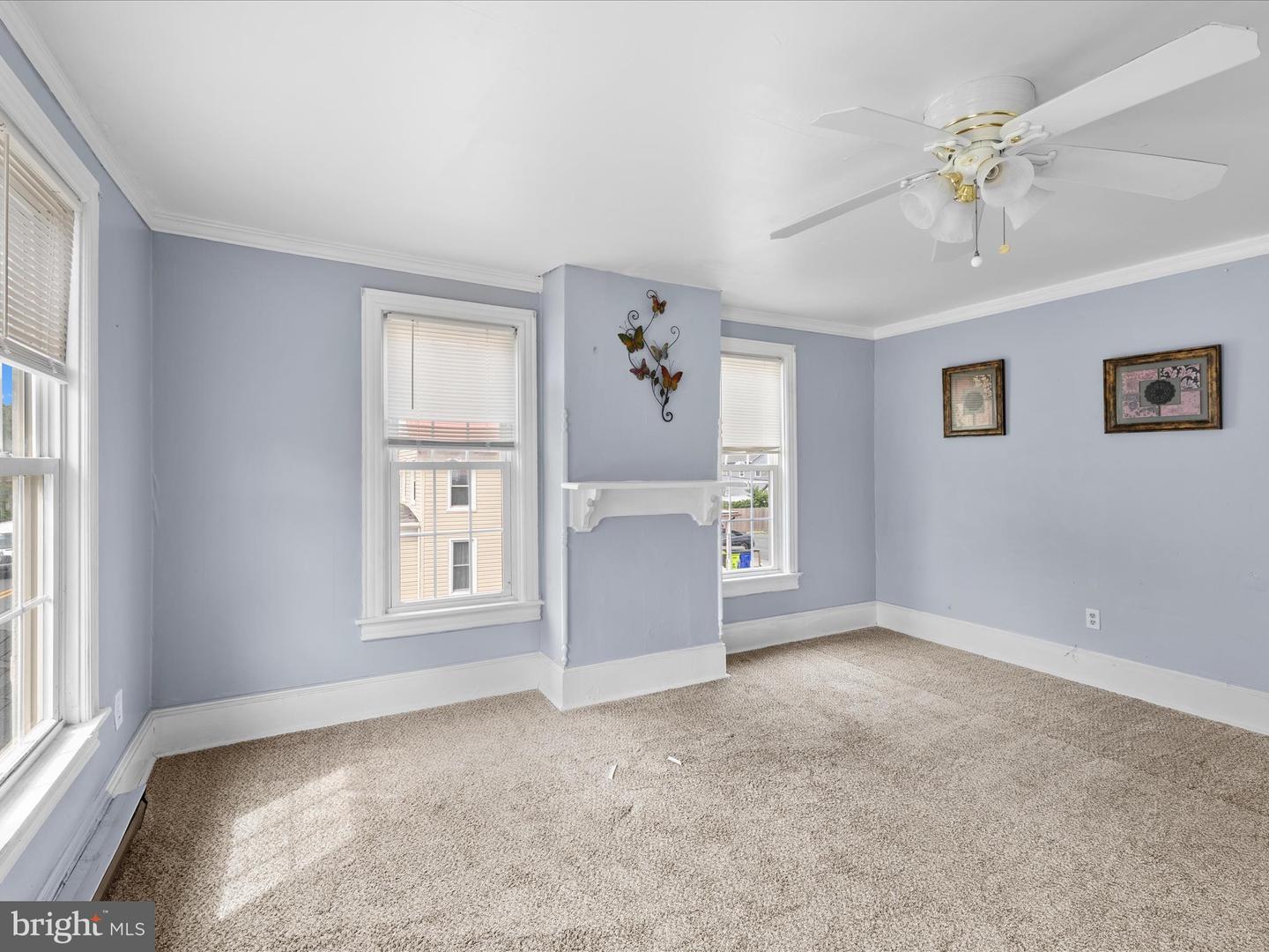 DESU2088910-803949601026-2025-06-19-13-18-31 219 E Market St | Georgetown, DE Real Estate For Sale | MLS# Desu2088910  - Jack Lingo REALTOR