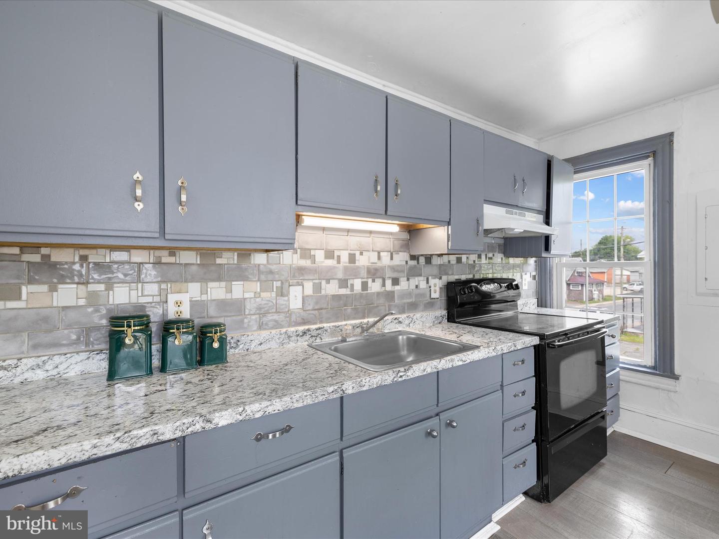 DESU2088910-803949601030-2025-06-19-13-18-31 219 E Market St | Georgetown, DE Real Estate For Sale | MLS# Desu2088910  - Jack Lingo REALTOR