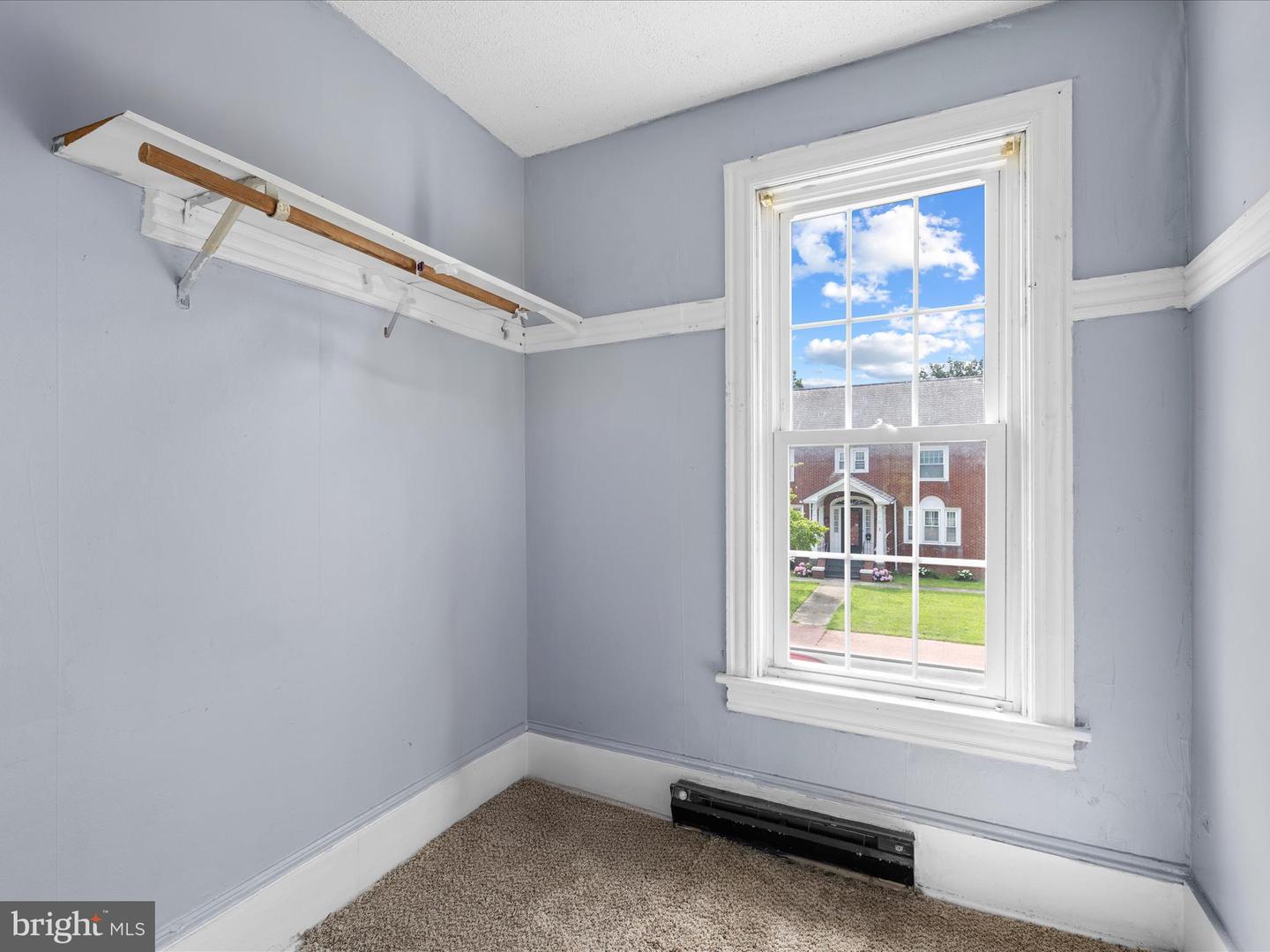 DESU2088910-803949601036-2025-06-19-13-18-31 219 E Market St | Georgetown, DE Real Estate For Sale | MLS# Desu2088910  - Jack Lingo REALTOR