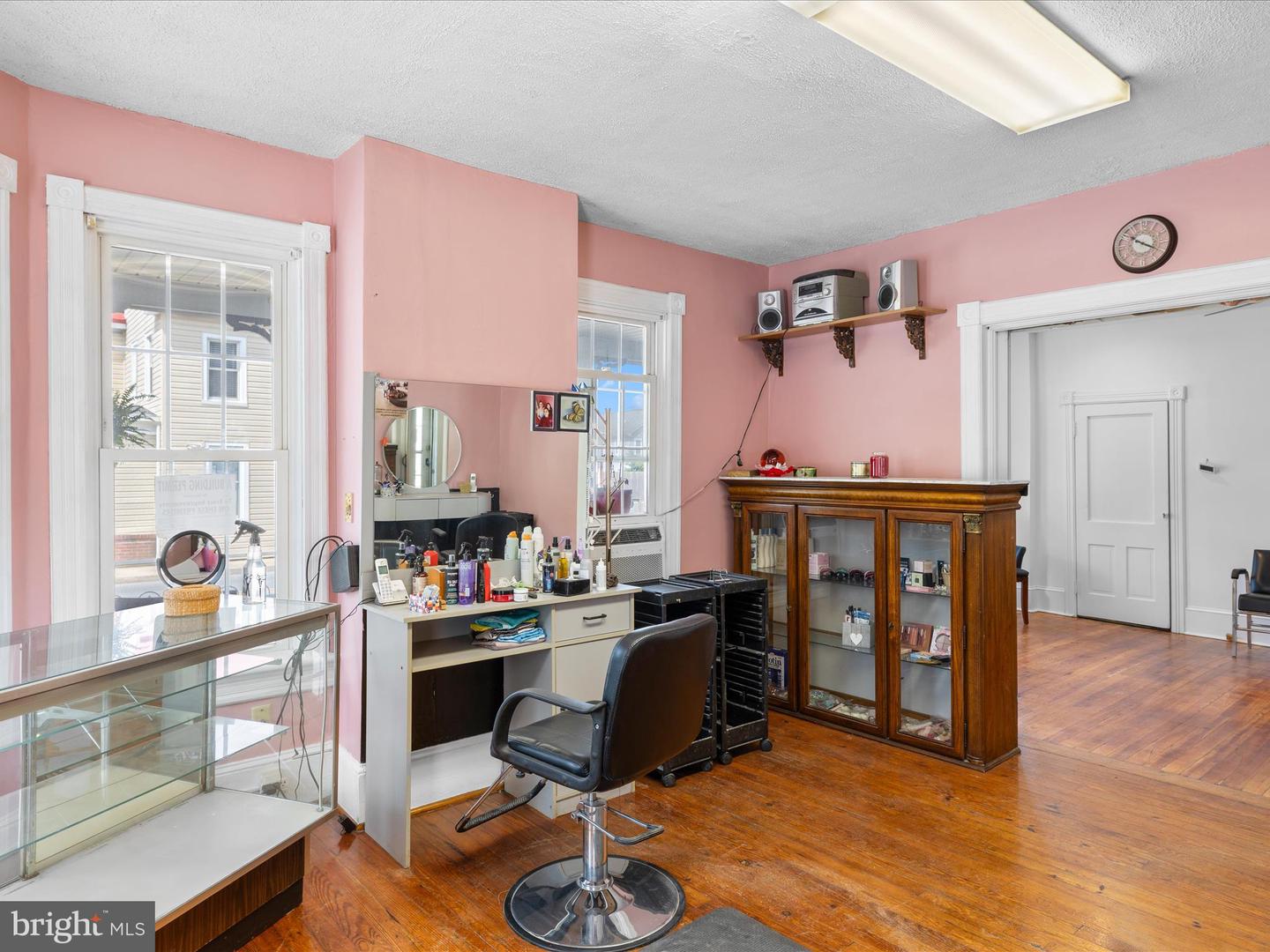 DESU2088910-803949601052-2025-06-19-13-18-31 219 E Market St | Georgetown, DE Real Estate For Sale | MLS# Desu2088910  - Jack Lingo REALTOR