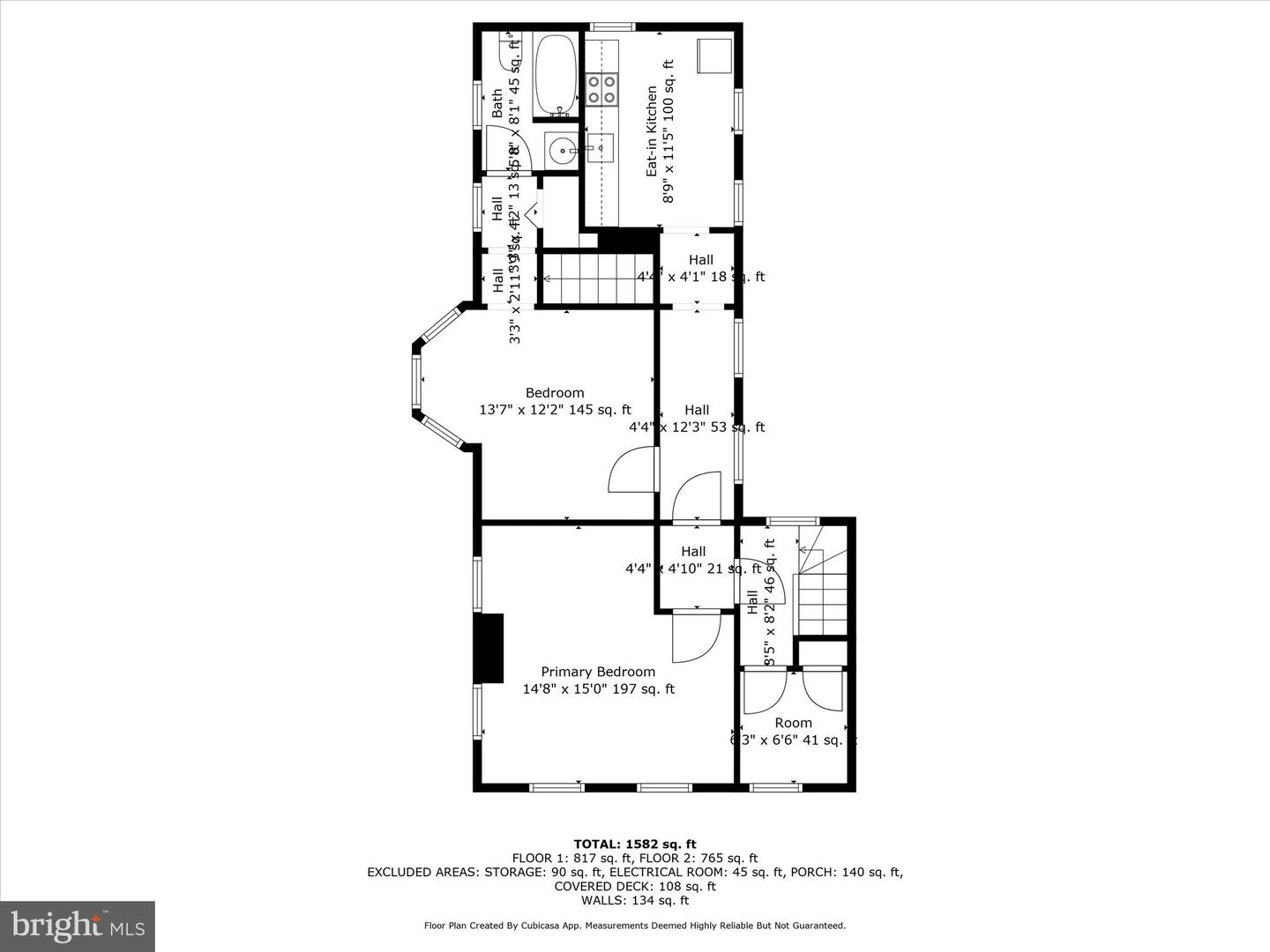 DESU2088910-803949601062-2025-06-19-13-18-32 219 E Market St | Georgetown, DE Real Estate For Sale | MLS# Desu2088910  - Jack Lingo REALTOR
