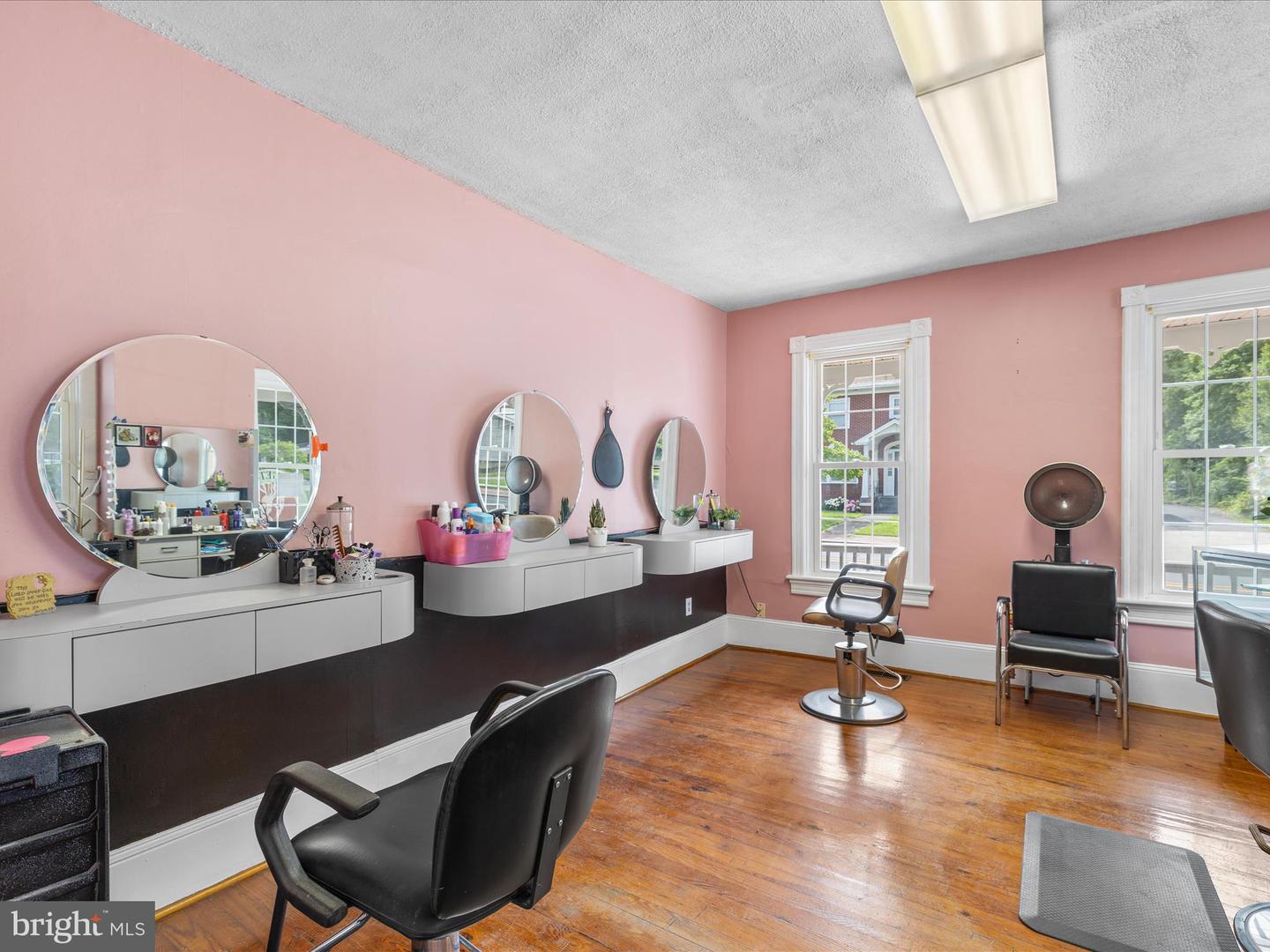 DESU2088910-803949601064-2025-06-19-13-18-32 219 E Market St | Georgetown, DE Real Estate For Sale | MLS# Desu2088910  - Jack Lingo REALTOR