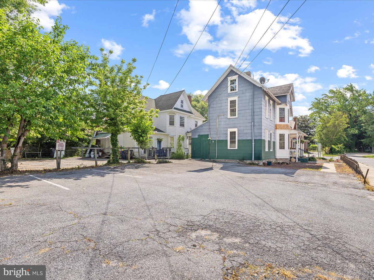 DESU2088910-803949601066-2025-06-19-13-18-32 219 E Market St | Georgetown, DE Real Estate For Sale | MLS# Desu2088910  - Jack Lingo REALTOR