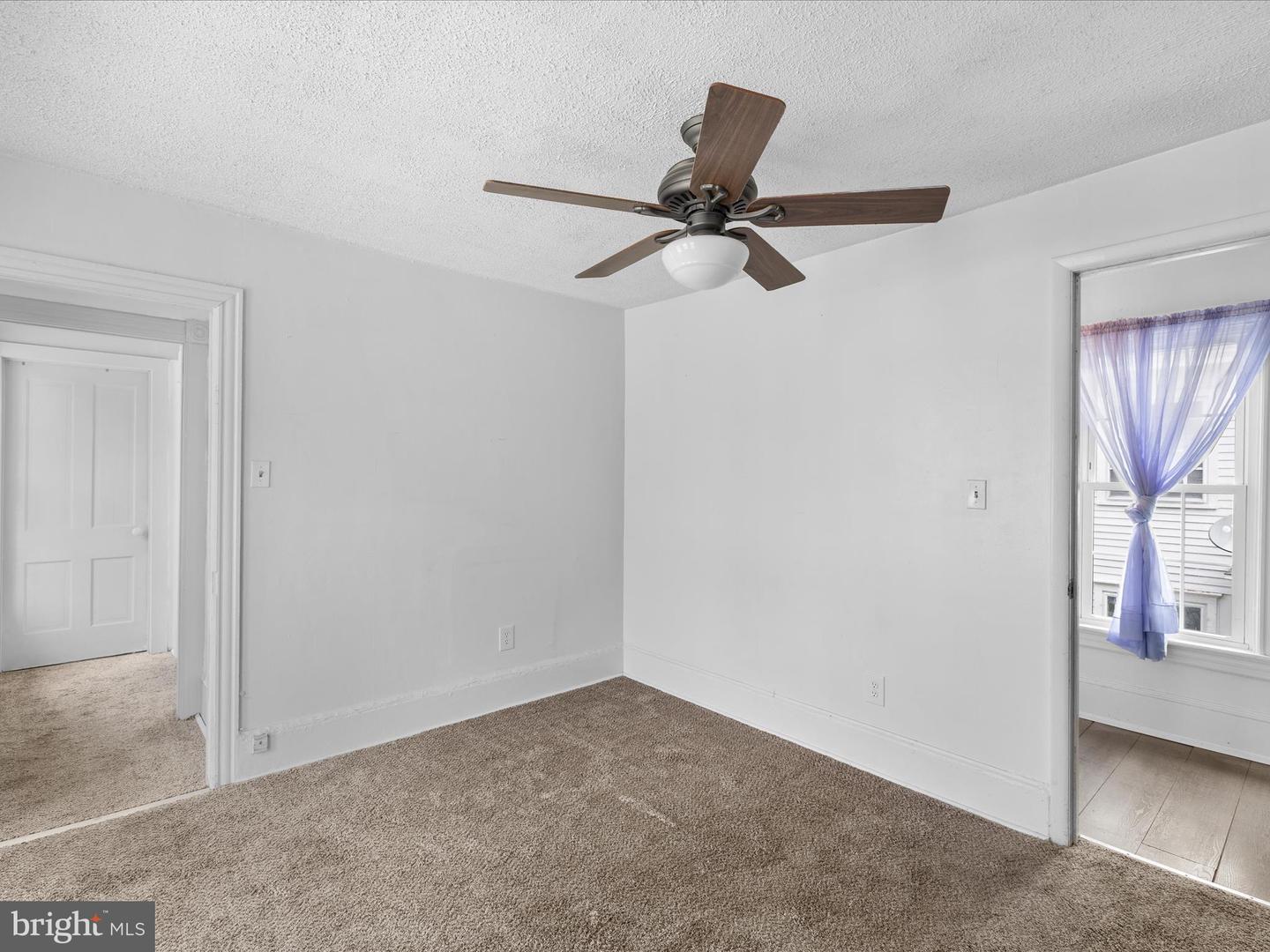 DESU2088910-803949601068-2025-06-19-13-18-32 219 E Market St | Georgetown, DE Real Estate For Sale | MLS# Desu2088910  - Jack Lingo REALTOR