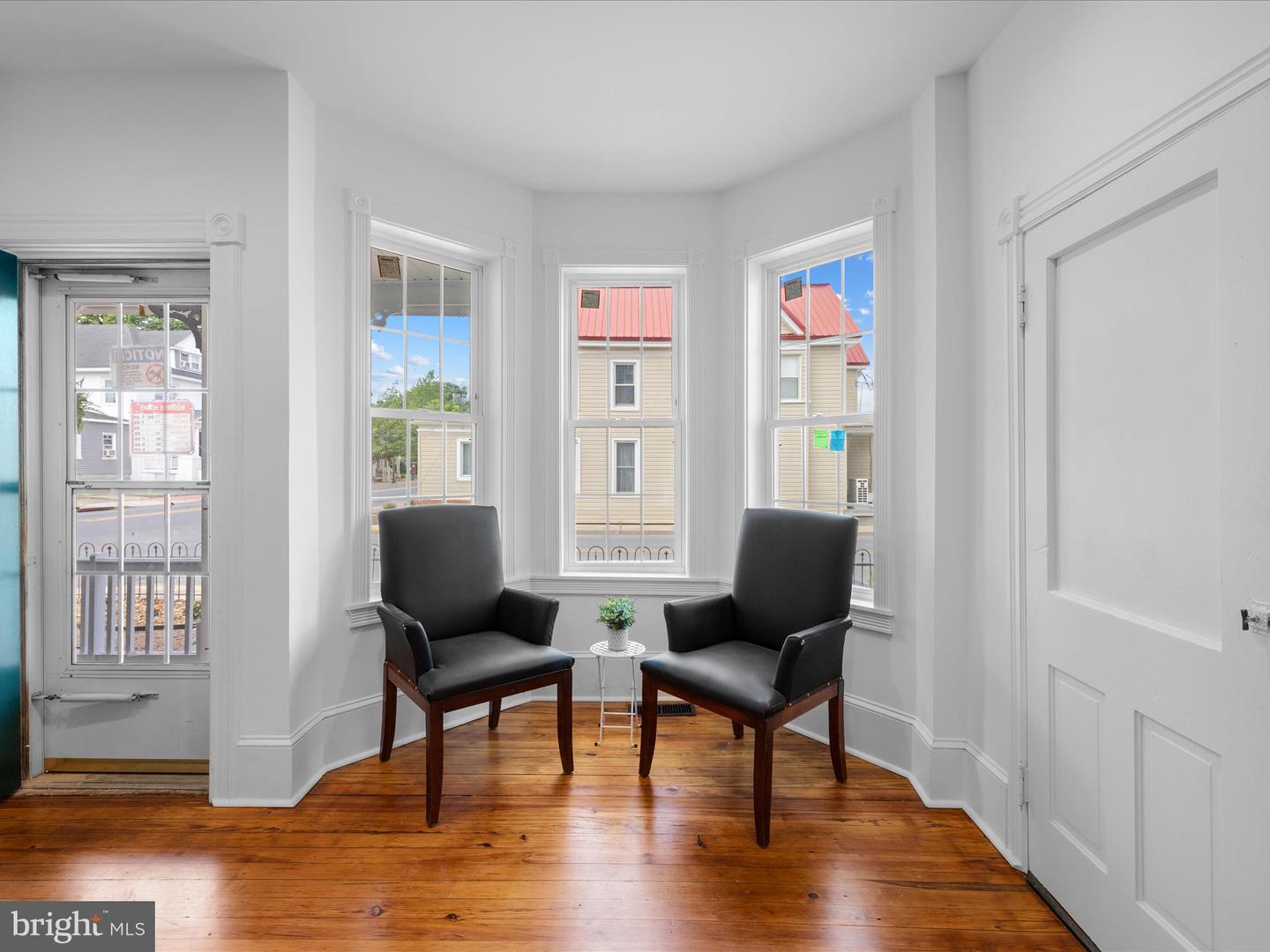 DESU2088910-803949601076-2025-06-19-13-18-32 219 E Market St | Georgetown, DE Real Estate For Sale | MLS# Desu2088910  - Jack Lingo REALTOR