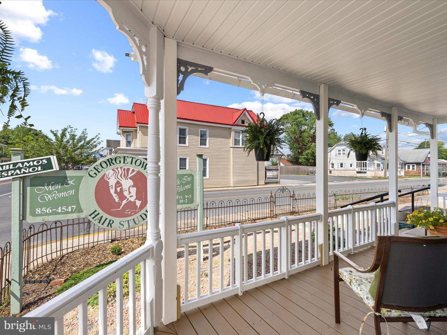 DESU2088910-803949601092-2025-06-19-13-18-31 219 E Market St | Georgetown, DE Real Estate For Sale | MLS# Desu2088910  - Jack Lingo REALTOR