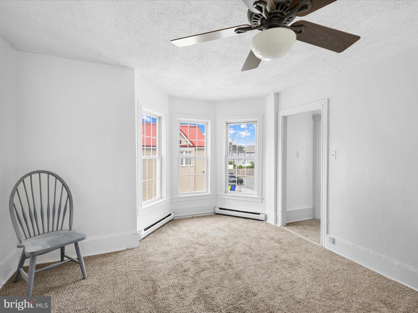 DESU2088910-803949601118-2025-06-19-13-18-31 219 E Market St | Georgetown, DE Real Estate For Sale | MLS# Desu2088910  - Jack Lingo REALTOR