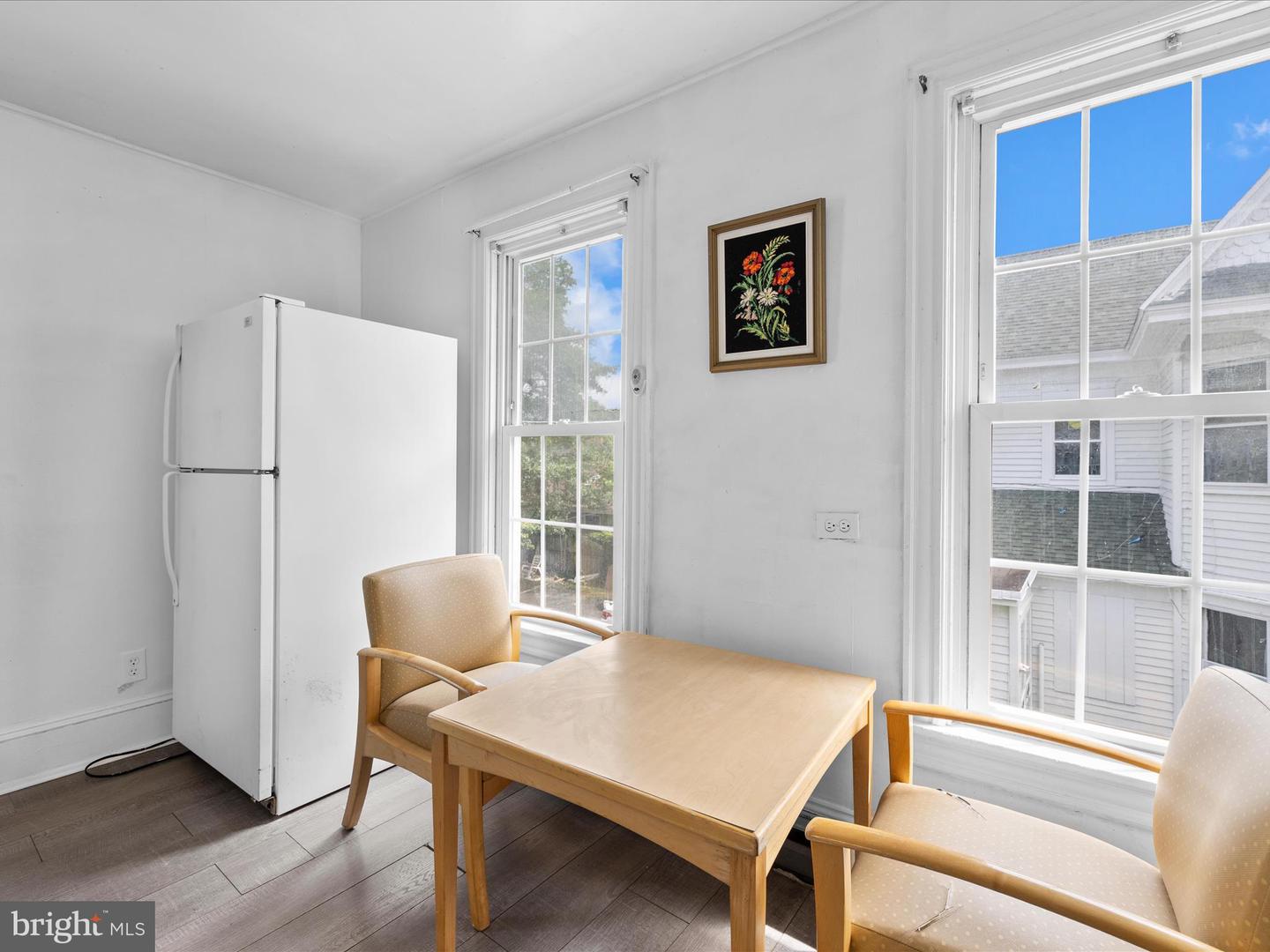 DESU2088910-803949601120-2025-06-19-13-18-32 219 E Market St | Georgetown, DE Real Estate For Sale | MLS# Desu2088910  - Jack Lingo REALTOR