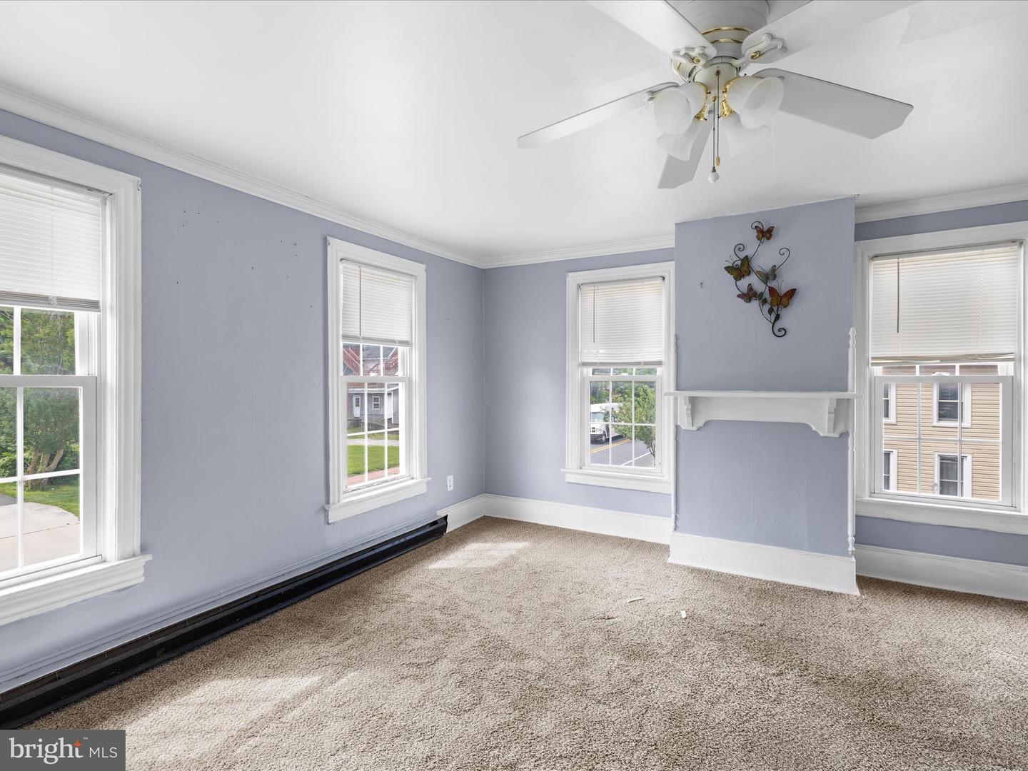 DESU2088910-803949601134-2025-06-19-13-18-32 219 E Market St | Georgetown, DE Real Estate For Sale | MLS# Desu2088910  - Jack Lingo REALTOR