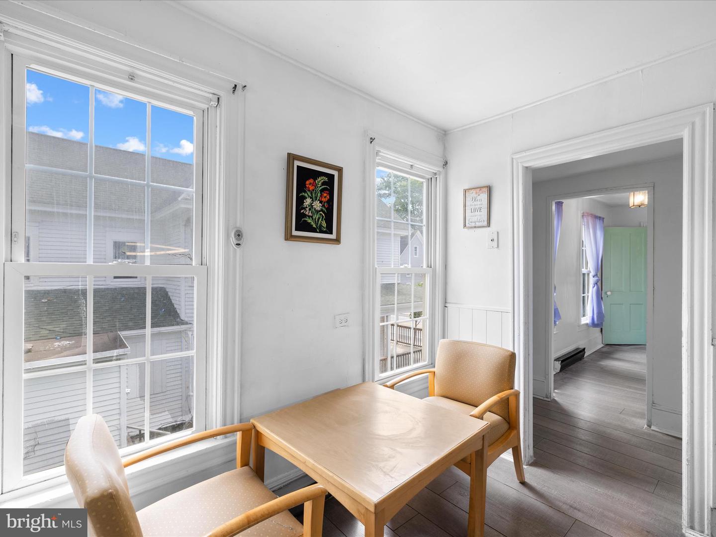 DESU2088910-803949601146-2025-06-19-13-18-31 219 E Market St | Georgetown, DE Real Estate For Sale | MLS# Desu2088910  - Jack Lingo REALTOR