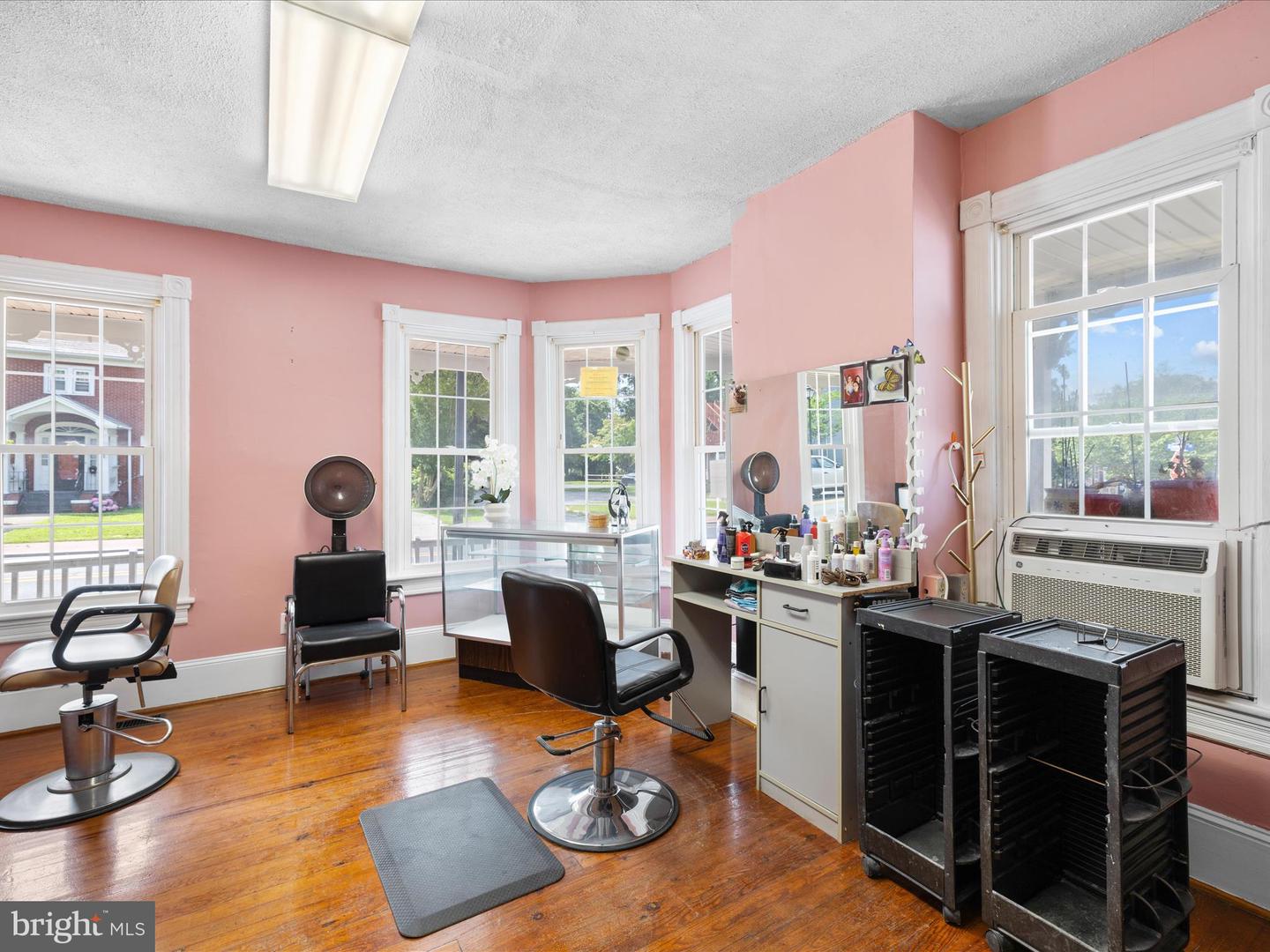 DESU2088910-803949601160-2025-06-19-13-18-31 219 E Market St | Georgetown, DE Real Estate For Sale | MLS# Desu2088910  - Jack Lingo REALTOR