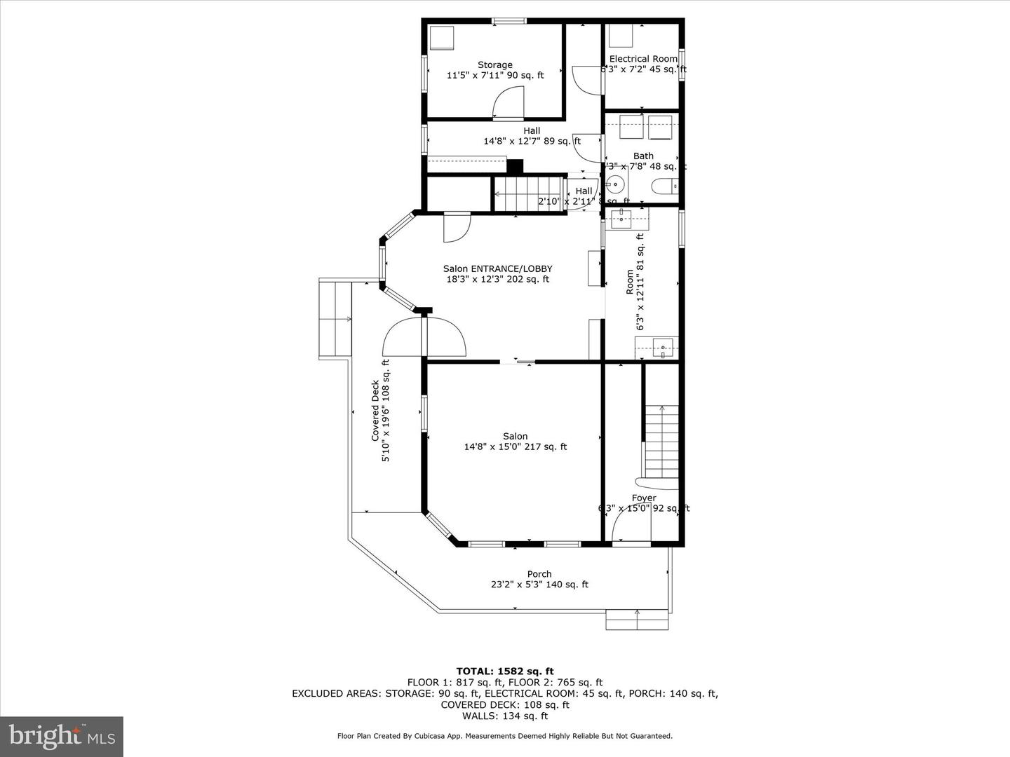 DESU2088910-803949601212-2025-06-19-13-18-32 219 E Market St | Georgetown, DE Real Estate For Sale | MLS# Desu2088910  - Jack Lingo REALTOR
