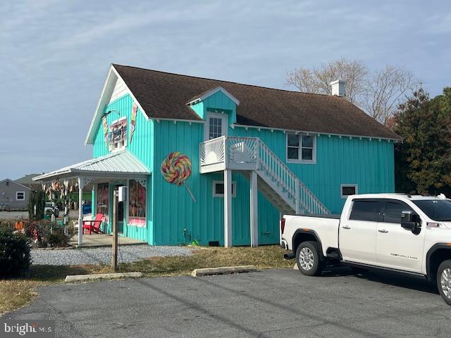 DESU2088920-803949380084-2025-10-06-14-16-38 19 Atlantic Ave | Ocean View, DE Real Estate For Sale | MLS# Desu2088920  - Jack Lingo REALTOR