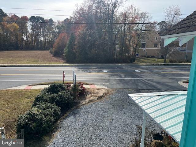 DESU2088920-803949380092-2025-06-19-12-38-05 19 Atlantic Ave | Ocean View, DE Real Estate For Sale | MLS# Desu2088920  - Jack Lingo REALTOR