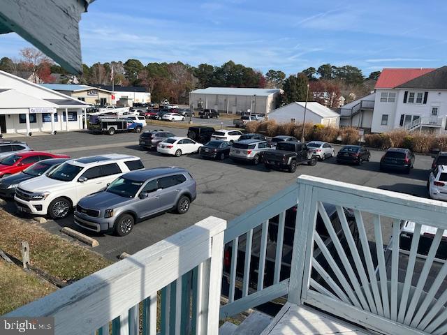 DESU2088920-803949380096-2025-06-19-12-38-05 19 Atlantic Ave | Ocean View, DE Real Estate For Sale | MLS# Desu2088920  - Jack Lingo REALTOR