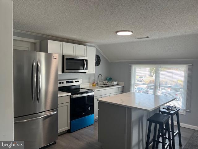 DESU2088920-803949380100-2025-10-06-14-16-38 19 Atlantic Ave | Ocean View, DE Real Estate For Sale | MLS# Desu2088920  - Jack Lingo REALTOR