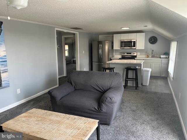 DESU2088920-803949380128-2025-10-06-14-16-38 19 Atlantic Ave | Ocean View, DE Real Estate For Sale | MLS# Desu2088920  - Jack Lingo REALTOR