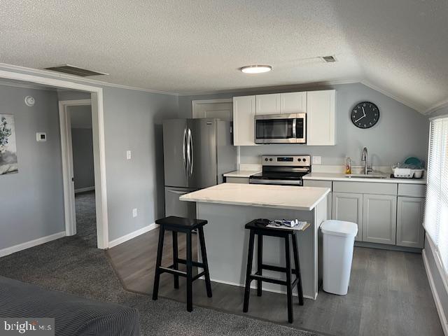 DESU2088920-803949380132-2025-10-06-14-16-38 19 Atlantic Ave | Ocean View, DE Real Estate For Sale | MLS# Desu2088920  - Jack Lingo REALTOR