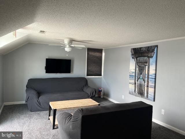 DESU2088920-803949380136-2025-10-06-14-16-38 19 Atlantic Ave | Ocean View, DE Real Estate For Sale | MLS# Desu2088920  - Jack Lingo REALTOR