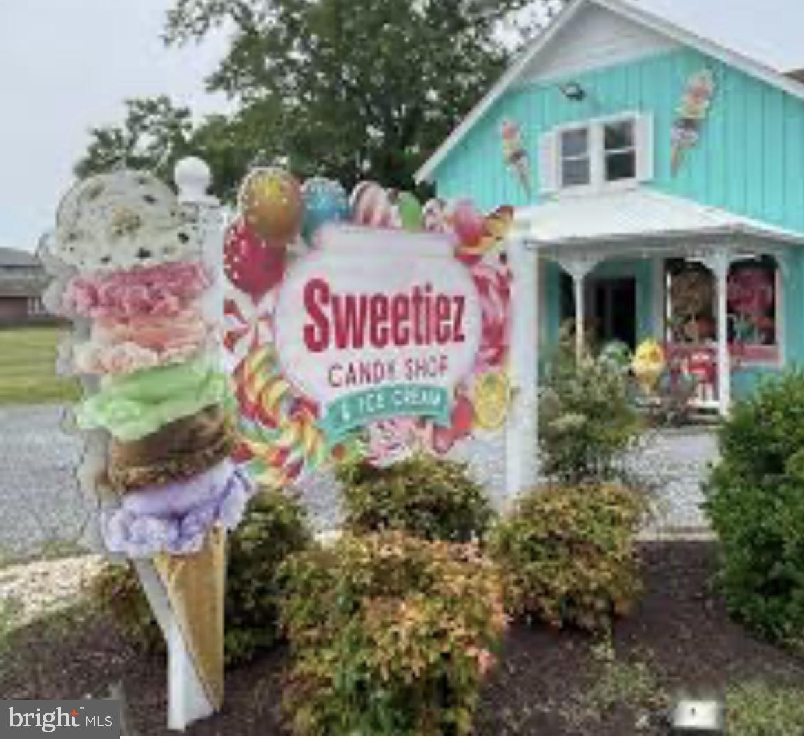 DESU2088920-804222973458-2025-10-06-14-16-38 19 Atlantic Ave | Ocean View, DE Real Estate For Sale | MLS# Desu2088920  - Jack Lingo REALTOR