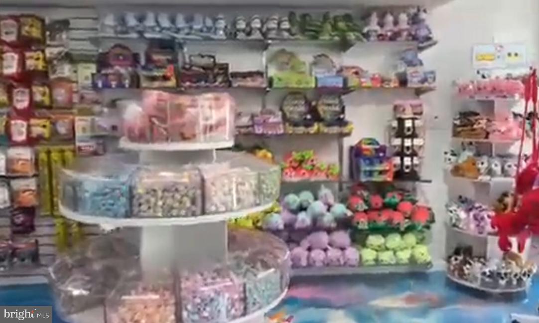 DESU2088920-804222973494-2025-10-06-14-16-38 19 Atlantic Ave | Ocean View, DE Real Estate For Sale | MLS# Desu2088920  - Jack Lingo REALTOR