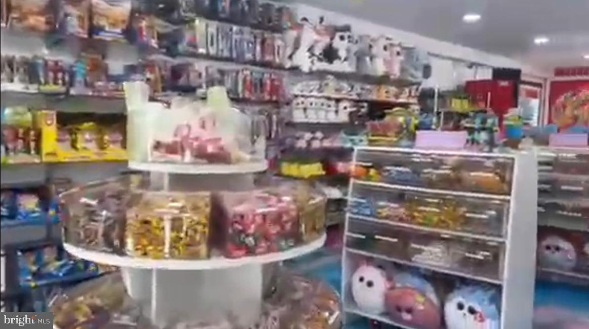 DESU2088920-804222973576-2025-10-06-14-16-39 19 Atlantic Ave | Ocean View, DE Real Estate For Sale | MLS# Desu2088920  - Jack Lingo REALTOR