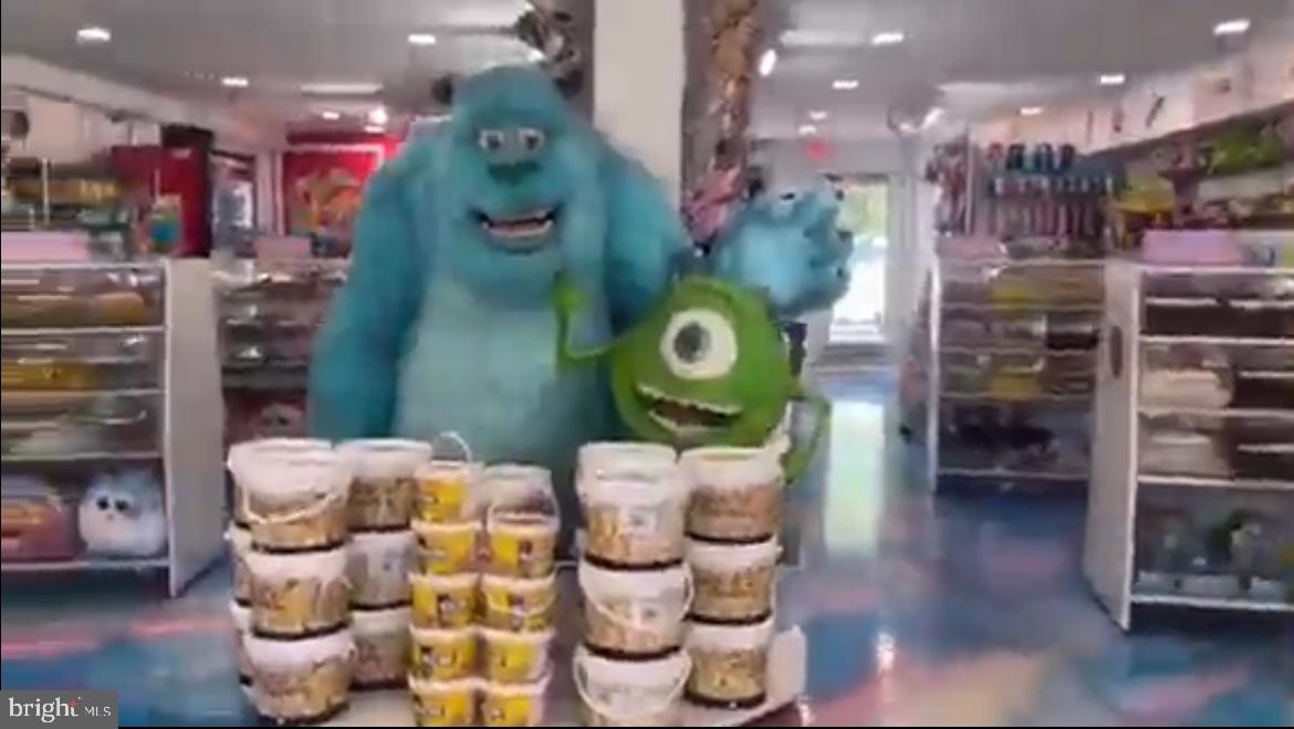 DESU2088920-804222973634-2025-10-06-14-16-38 19 Atlantic Ave | Ocean View, DE Real Estate For Sale | MLS# Desu2088920  - Jack Lingo REALTOR