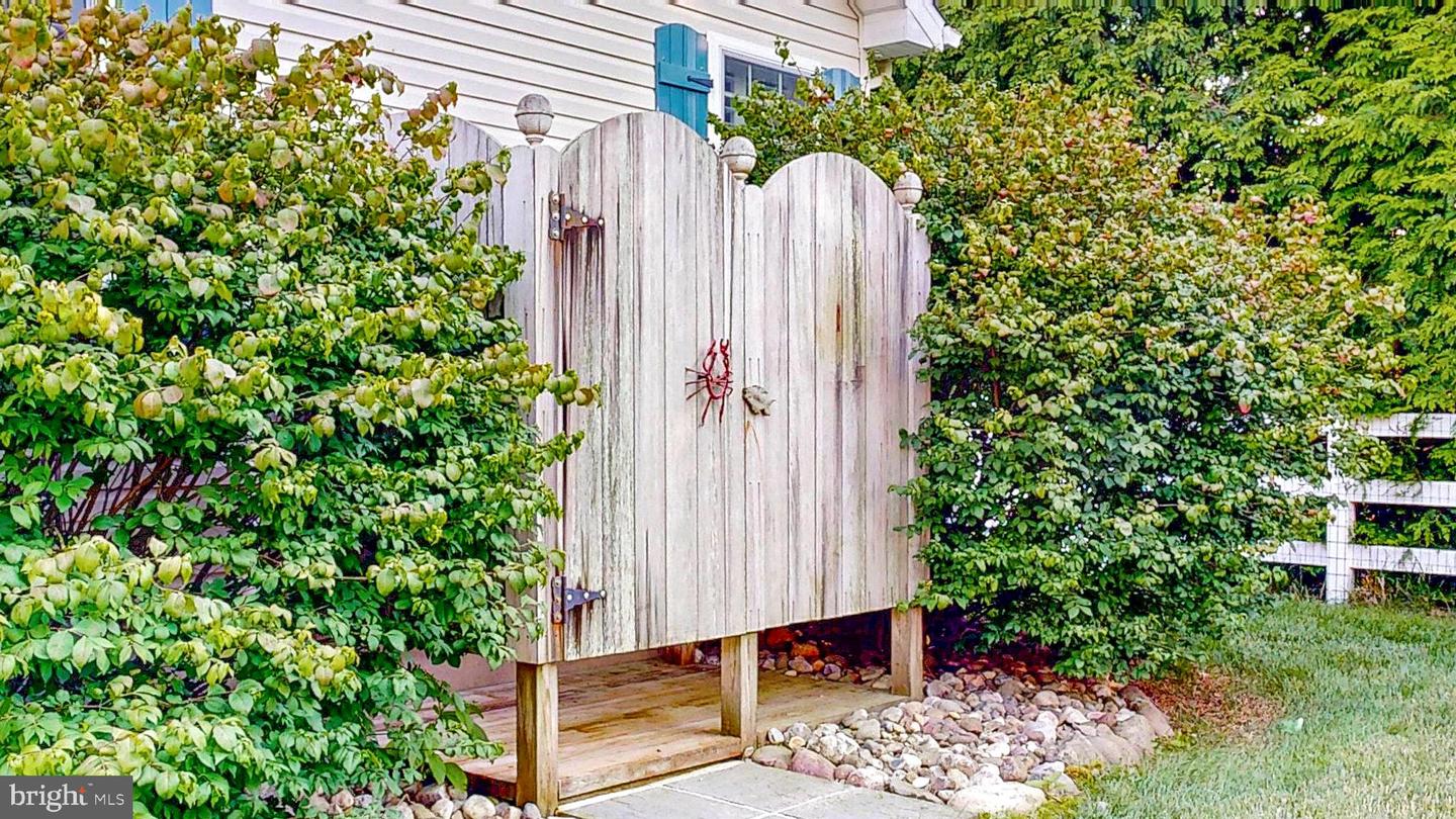 DESU2088950-803957668148-2025-06-27-17-38-24 23100 Hollyville Rd | Harbeson, DE Real Estate For Sale | MLS# Desu2088950  - Jack Lingo REALTOR