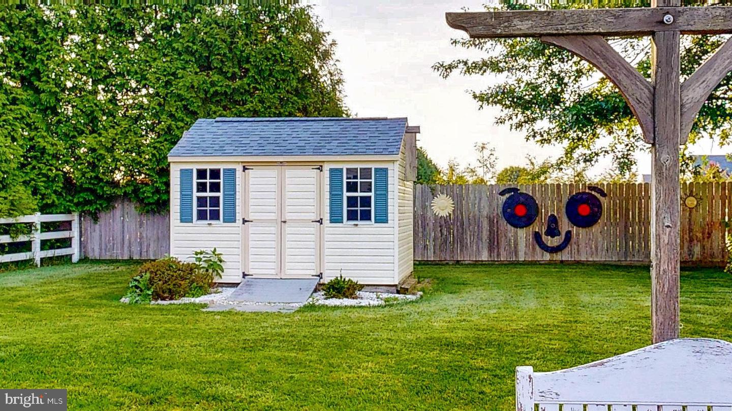 DESU2088950-803957668516-2025-06-27-17-38-23 23100 Hollyville Rd | Harbeson, DE Real Estate For Sale | MLS# Desu2088950  - Jack Lingo REALTOR