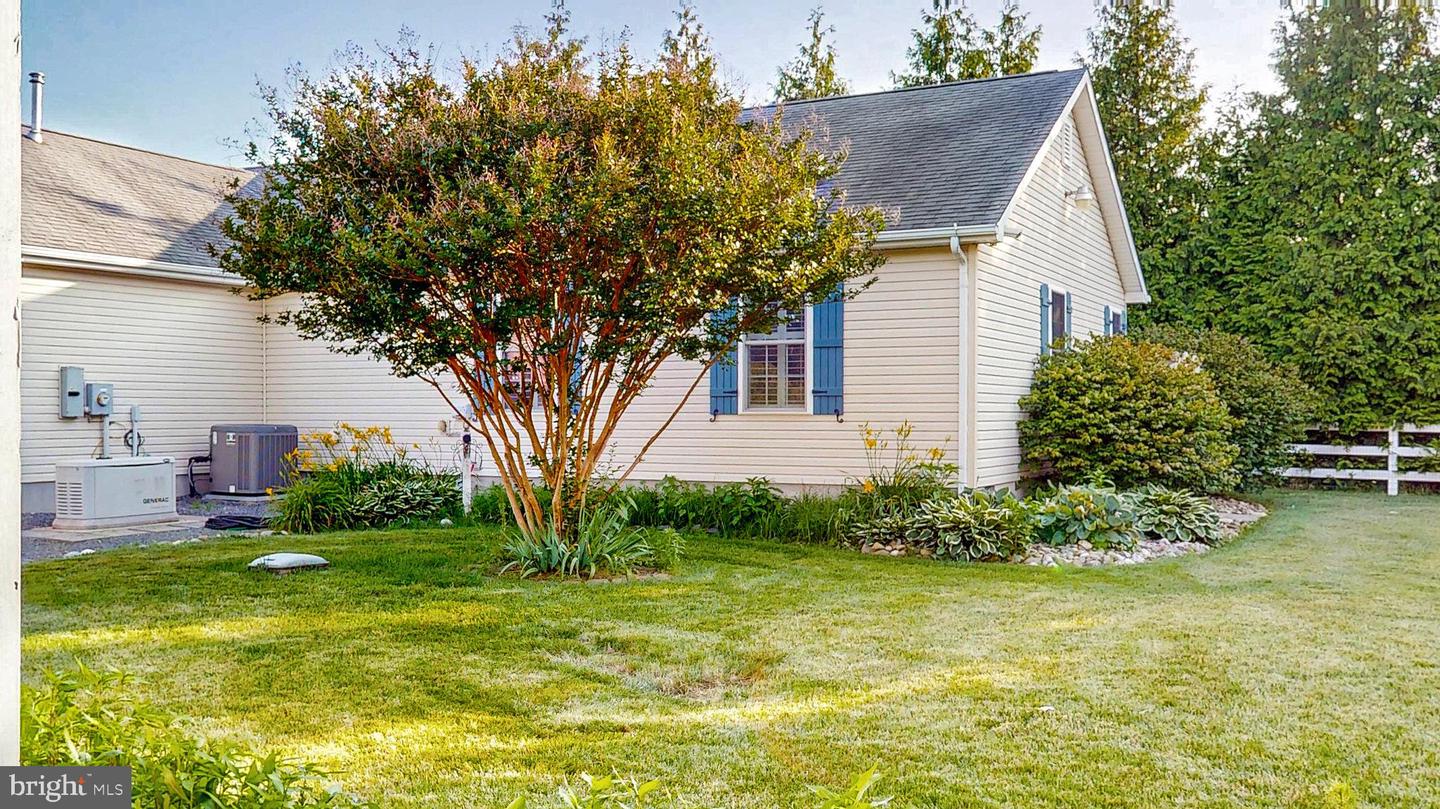 DESU2088950-803957668640-2025-06-27-17-38-23 23100 Hollyville Rd | Harbeson, DE Real Estate For Sale | MLS# Desu2088950  - Jack Lingo REALTOR