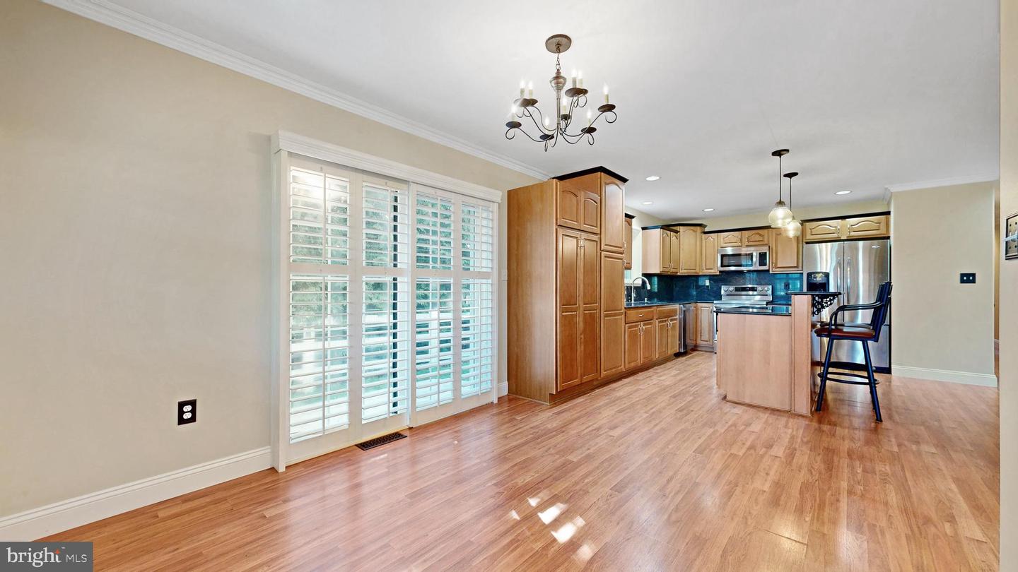 DESU2088950-803957670828-2025-06-27-17-38-23 23100 Hollyville Rd | Harbeson, DE Real Estate For Sale | MLS# Desu2088950  - Jack Lingo REALTOR