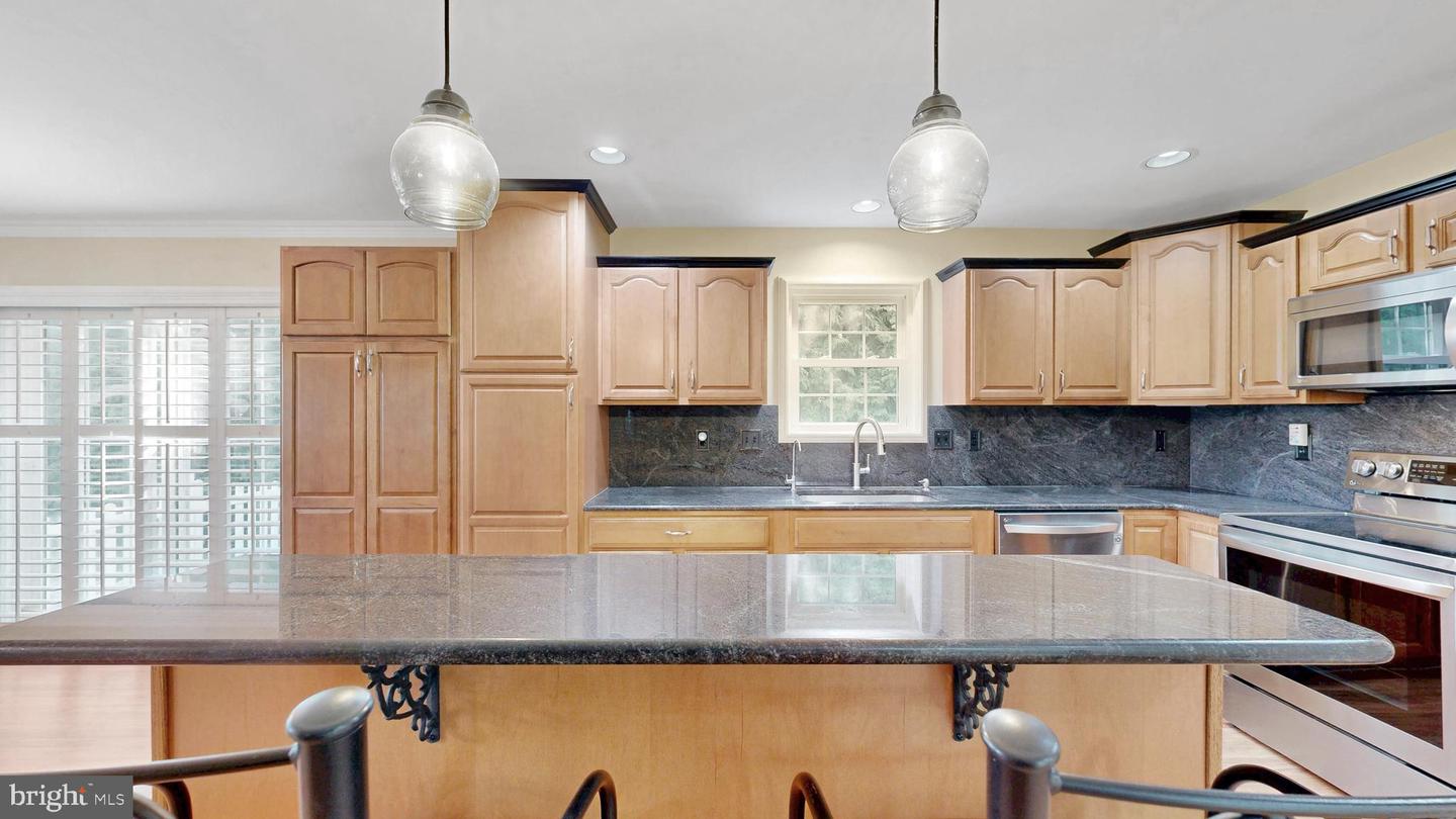 DESU2088950-803957671472-2025-06-27-17-38-24 23100 Hollyville Rd | Harbeson, DE Real Estate For Sale | MLS# Desu2088950  - Jack Lingo REALTOR