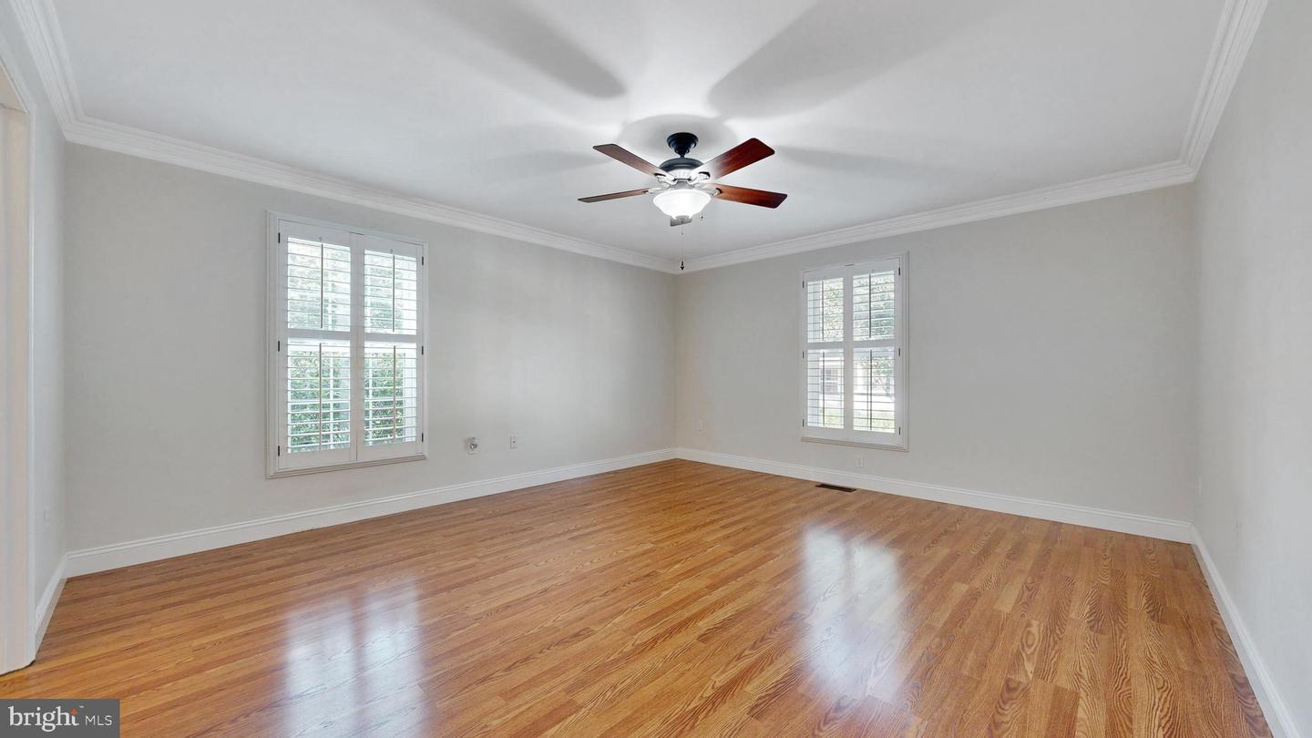 DESU2088950-803957672462-2025-06-27-17-38-24 23100 Hollyville Rd | Harbeson, DE Real Estate For Sale | MLS# Desu2088950  - Jack Lingo REALTOR