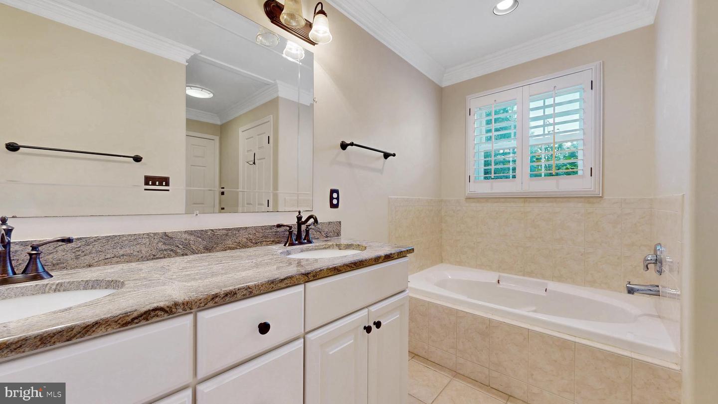 DESU2088950-803957672842-2025-06-27-17-38-24 23100 Hollyville Rd | Harbeson, DE Real Estate For Sale | MLS# Desu2088950  - Jack Lingo REALTOR