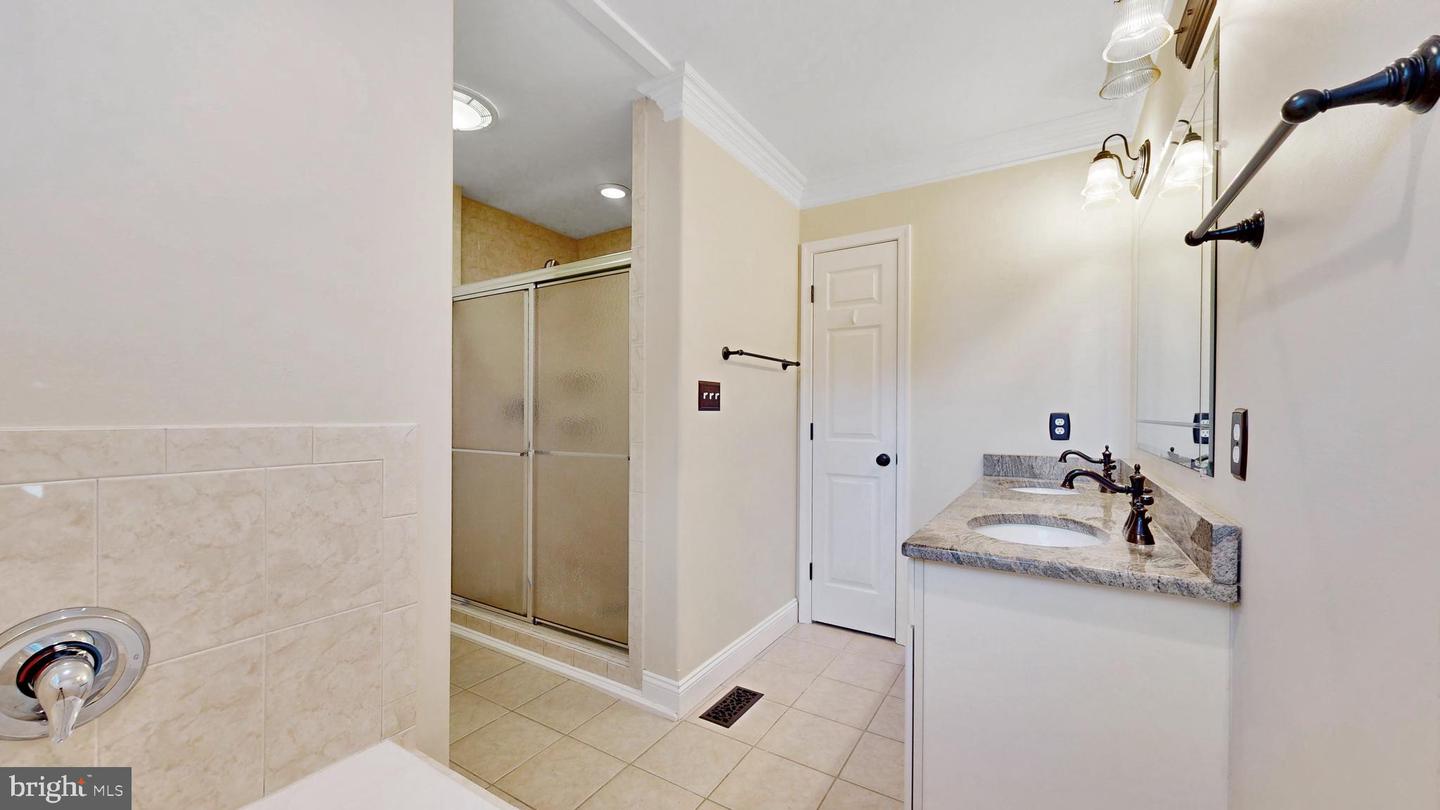 DESU2088950-803957672902-2025-06-27-17-38-25 23100 Hollyville Rd | Harbeson, DE Real Estate For Sale | MLS# Desu2088950  - Jack Lingo REALTOR