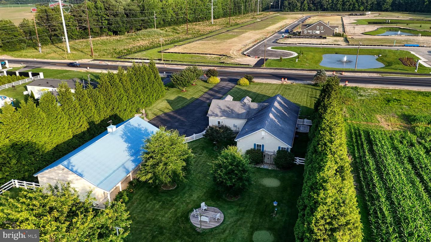 DESU2088950-803957673332-2025-06-27-17-38-24 23100 Hollyville Rd | Harbeson, DE Real Estate For Sale | MLS# Desu2088950  - Jack Lingo REALTOR