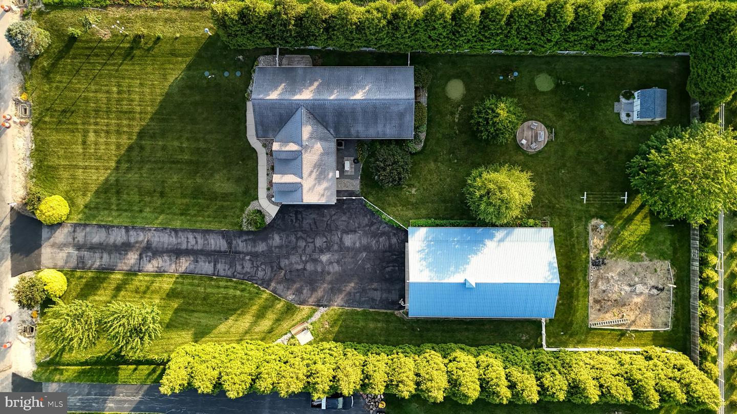 DESU2088950-803957673672-2025-06-27-17-38-25 23100 Hollyville Rd | Harbeson, DE Real Estate For Sale | MLS# Desu2088950  - Jack Lingo REALTOR