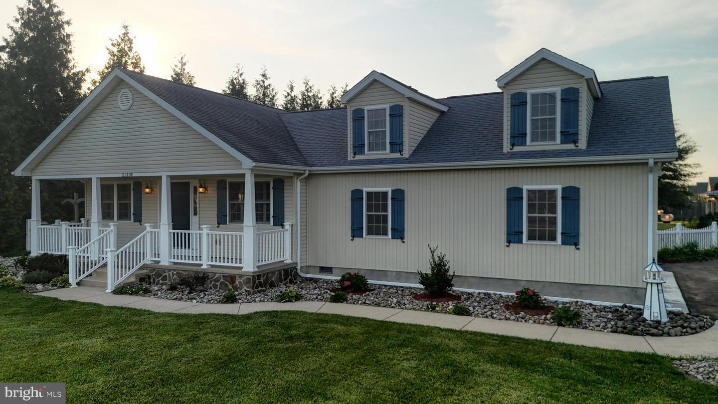 DESU2088950-803957674334-2025-06-27-17-38-25 23100 Hollyville Rd | Harbeson, DE Real Estate For Sale | MLS# Desu2088950  - Jack Lingo REALTOR