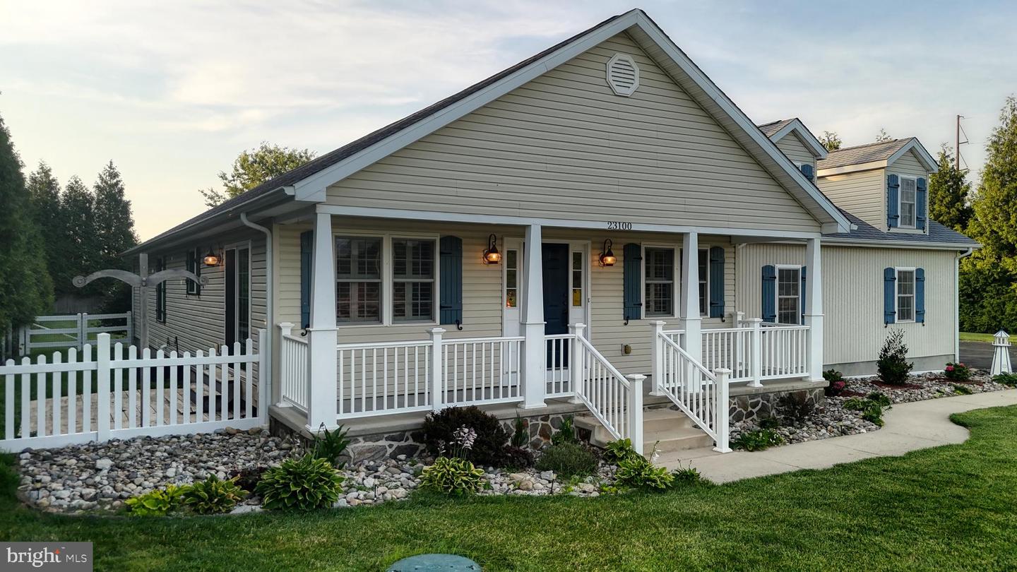 DESU2088950-803957674450-2025-06-27-17-38-25 23100 Hollyville Rd | Harbeson, DE Real Estate For Sale | MLS# Desu2088950  - Jack Lingo REALTOR