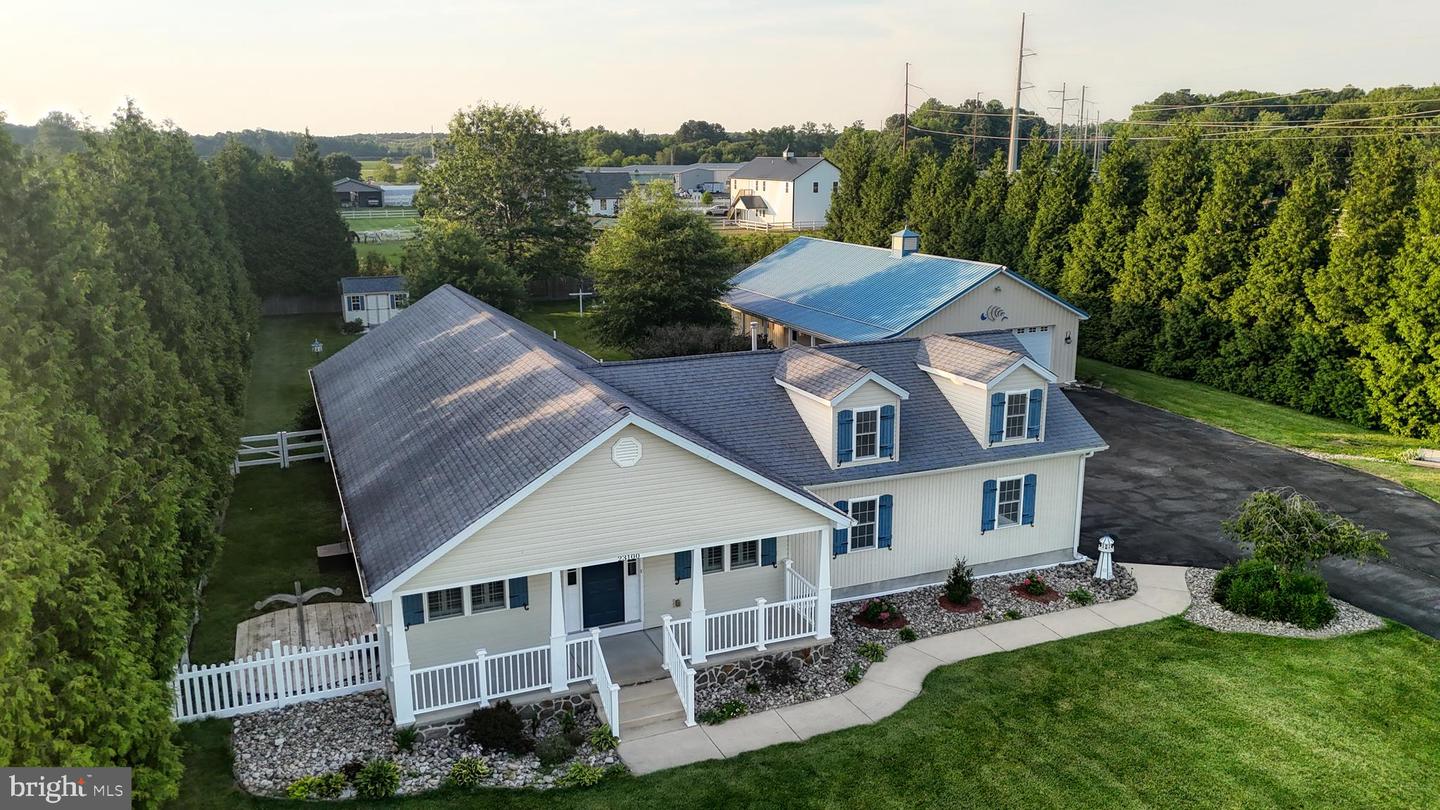 DESU2088950-803957674748-2025-06-27-17-38-25 23100 Hollyville Rd | Harbeson, DE Real Estate For Sale | MLS# Desu2088950  - Jack Lingo REALTOR