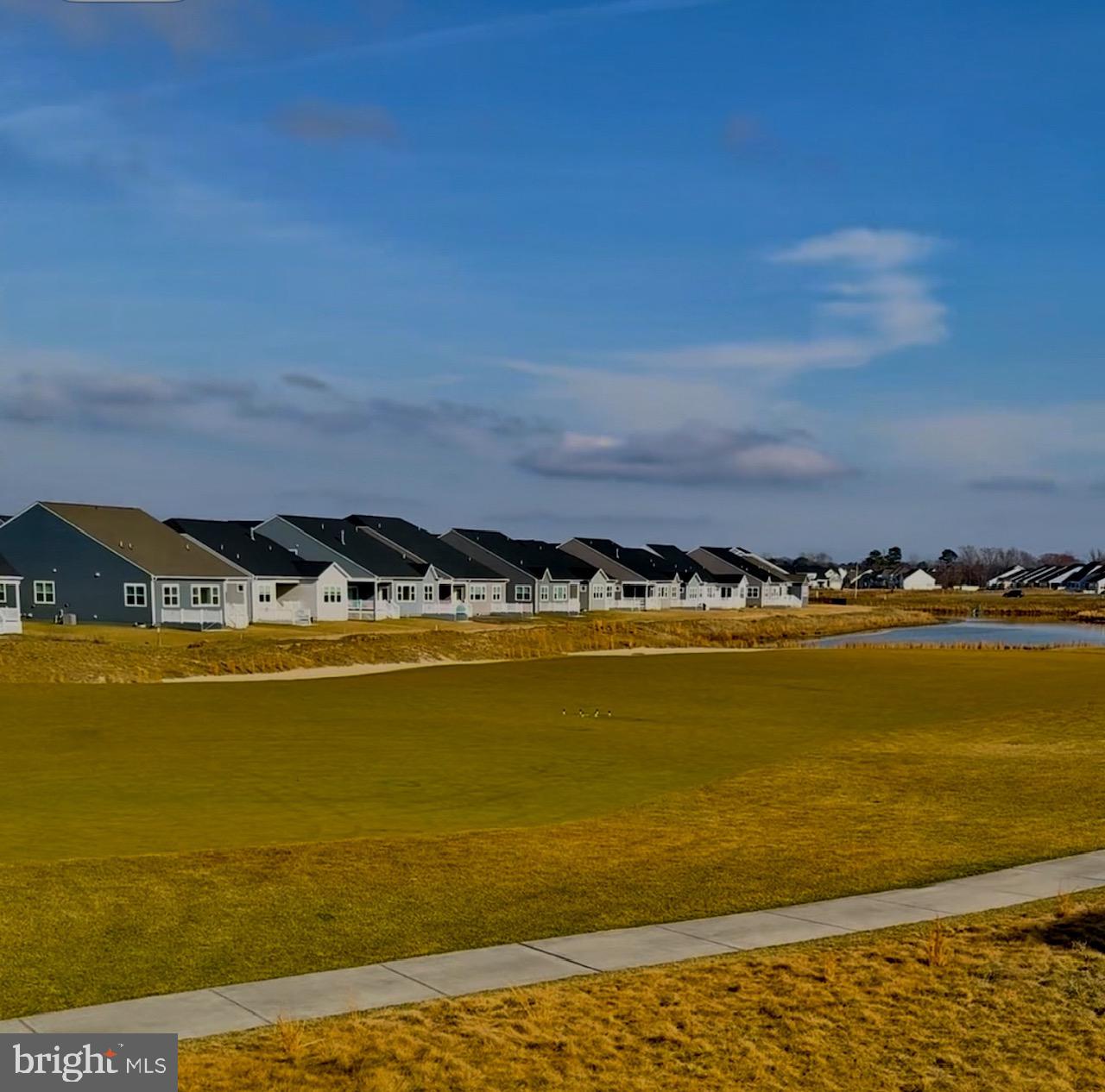 DESU2088958-803951068192-2025-06-20-08-15-35 35354 Wright Way | Millsboro, DE Real Estate For Sale | MLS# Desu2088958  - Jack Lingo REALTOR