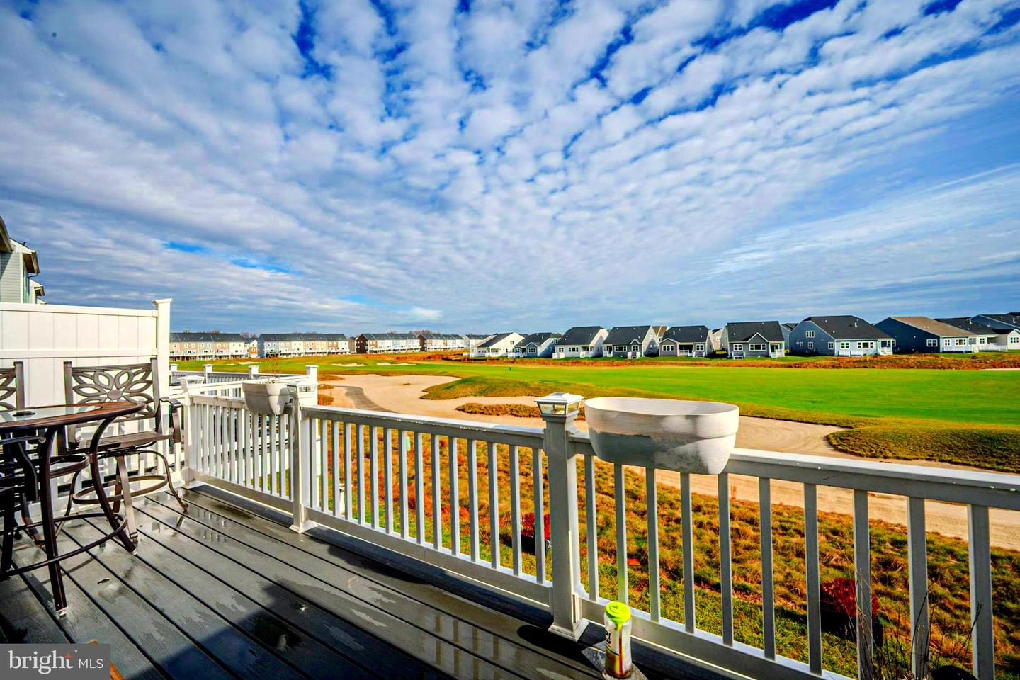 DESU2088958-803951068260-2025-06-20-08-15-36 35354 Wright Way | Millsboro, DE Real Estate For Sale | MLS# Desu2088958  - Jack Lingo REALTOR